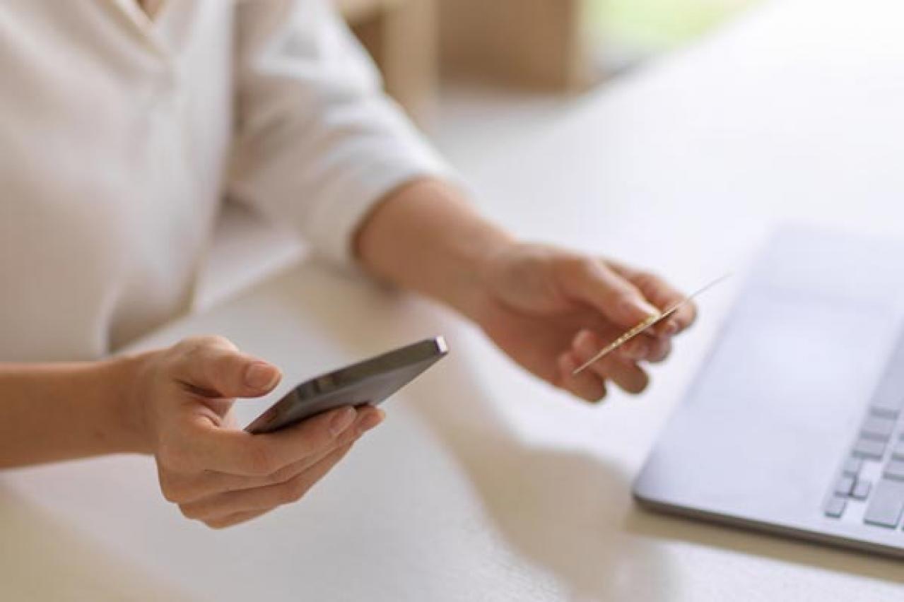 【中道あんさん流】「お金がない」を卒業しよう！50代から始める貯金のコツと節約術（画像2）