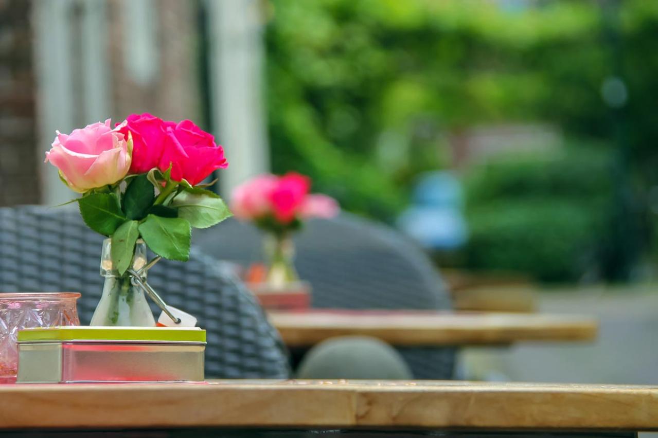 【中道あんさん流】「お金がない」を卒業しよう！50代から始める貯金のコツと節約術