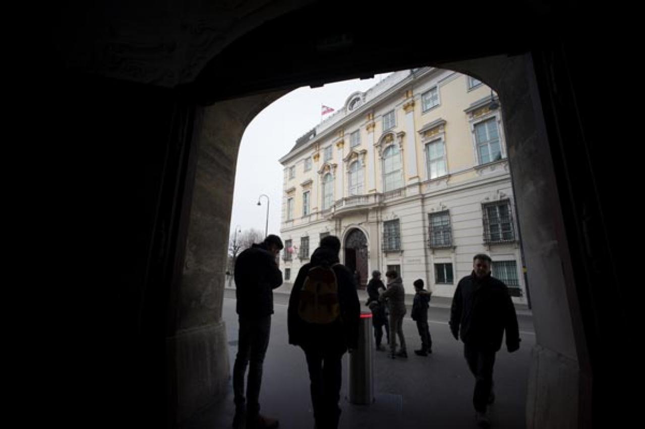 【プロ直伝】スマホで撮れる風景写真「7つの構図レッスン」（画像15）