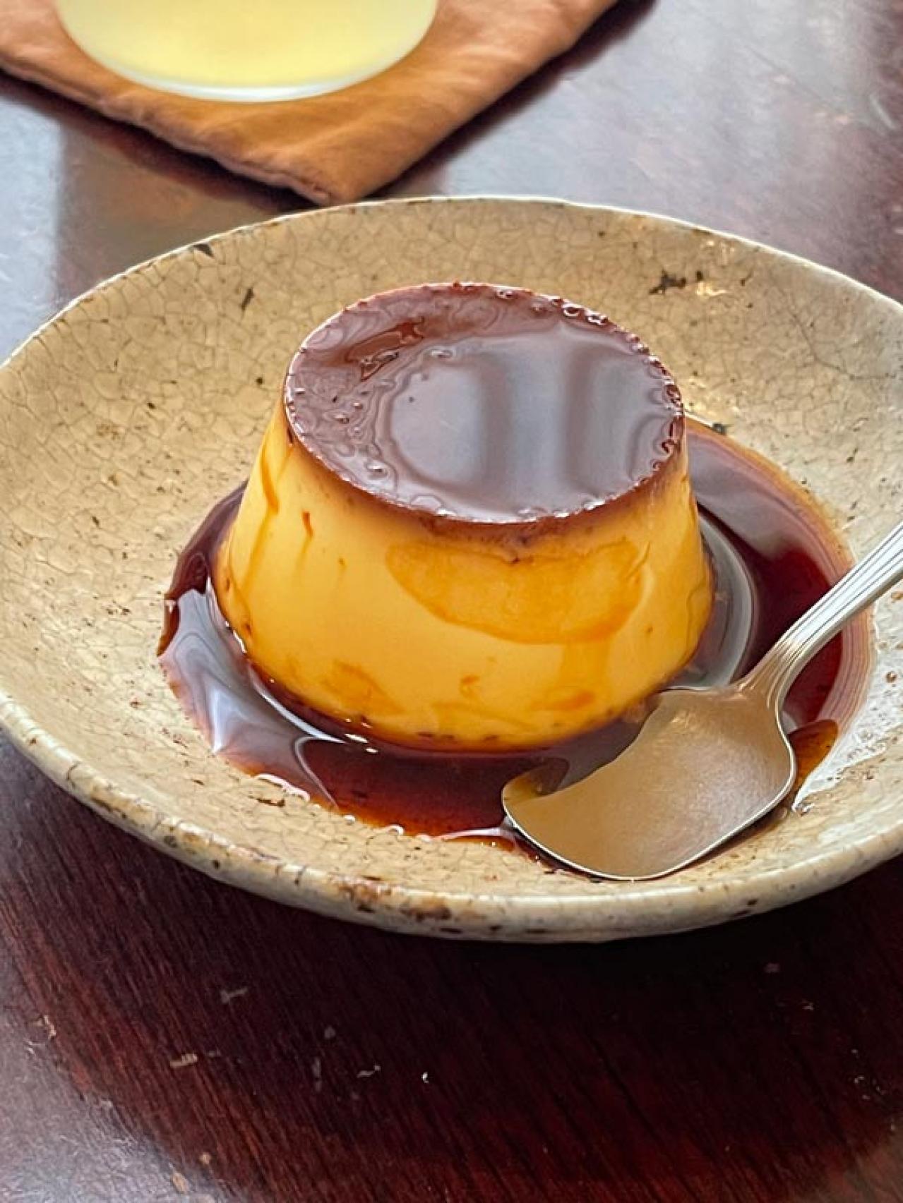 真上からor斜め45度？料理写真を撮る2つのアングルをマスターしよう【スマホで撮影】（画像7）