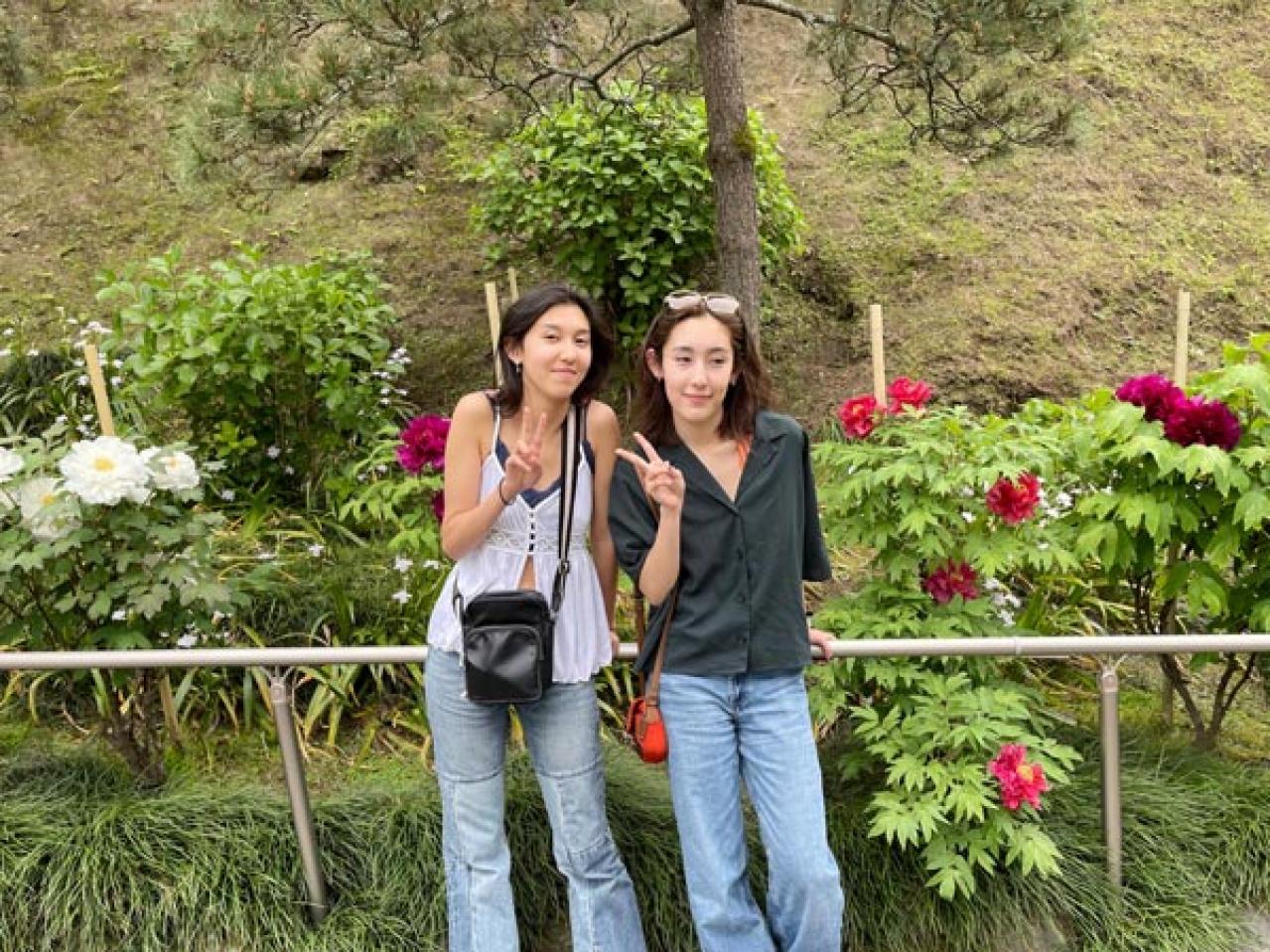 【プロ直伝】スマホで撮れる風景写真「7つの構図レッスン」（画像3）