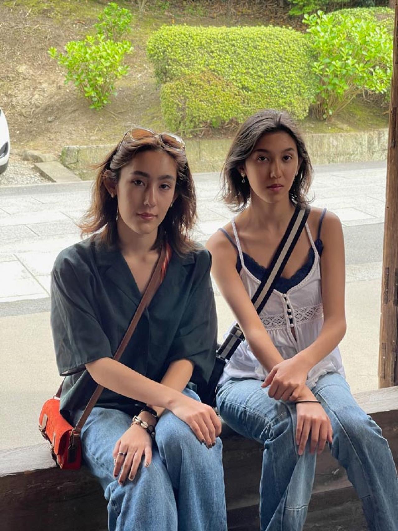 真上からor斜め45度？料理写真を撮る2つのアングルをマスターしよう【スマホで撮影】（画像14）