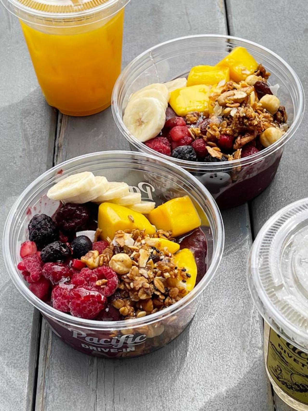 真上からor斜め45度？料理写真を撮る2つのアングルをマスターしよう【スマホで撮影】（画像13）