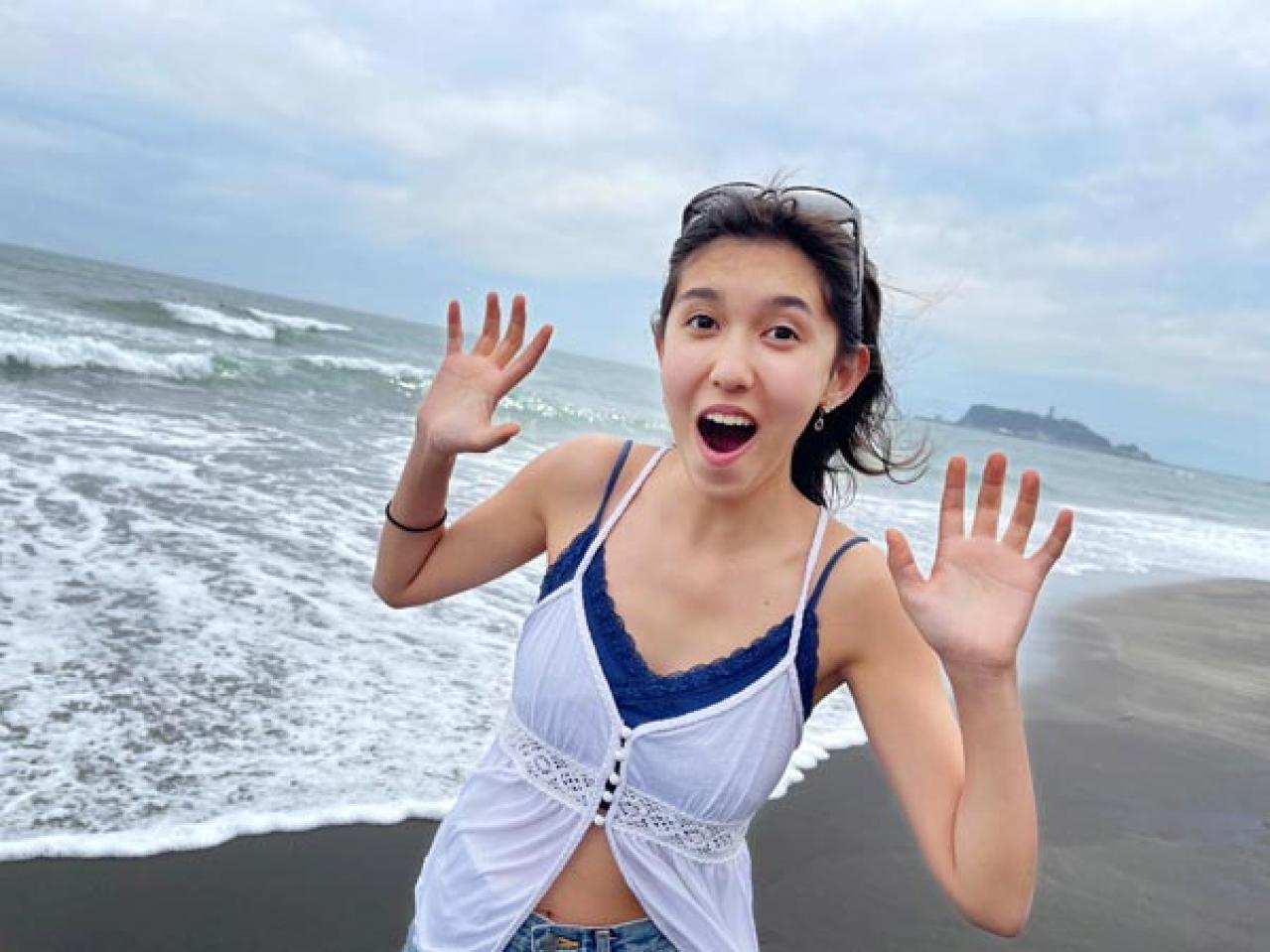 【プロ直伝】スマホで撮れる風景写真「7つの構図レッスン」（画像6）