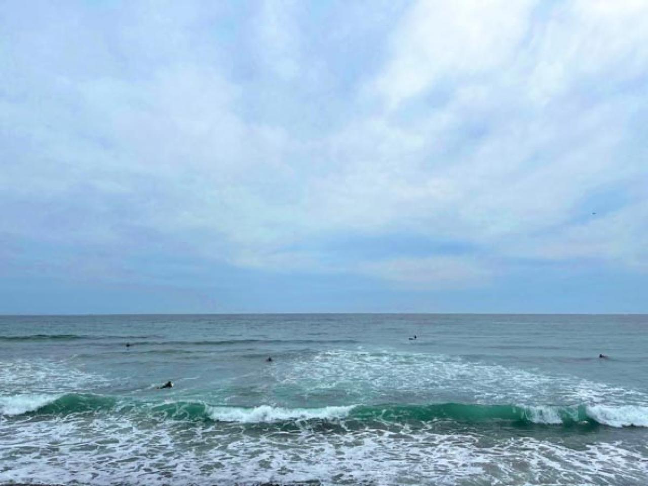 【プロ直伝】スマホで撮れる風景写真「7つの構図レッスン」（画像11）