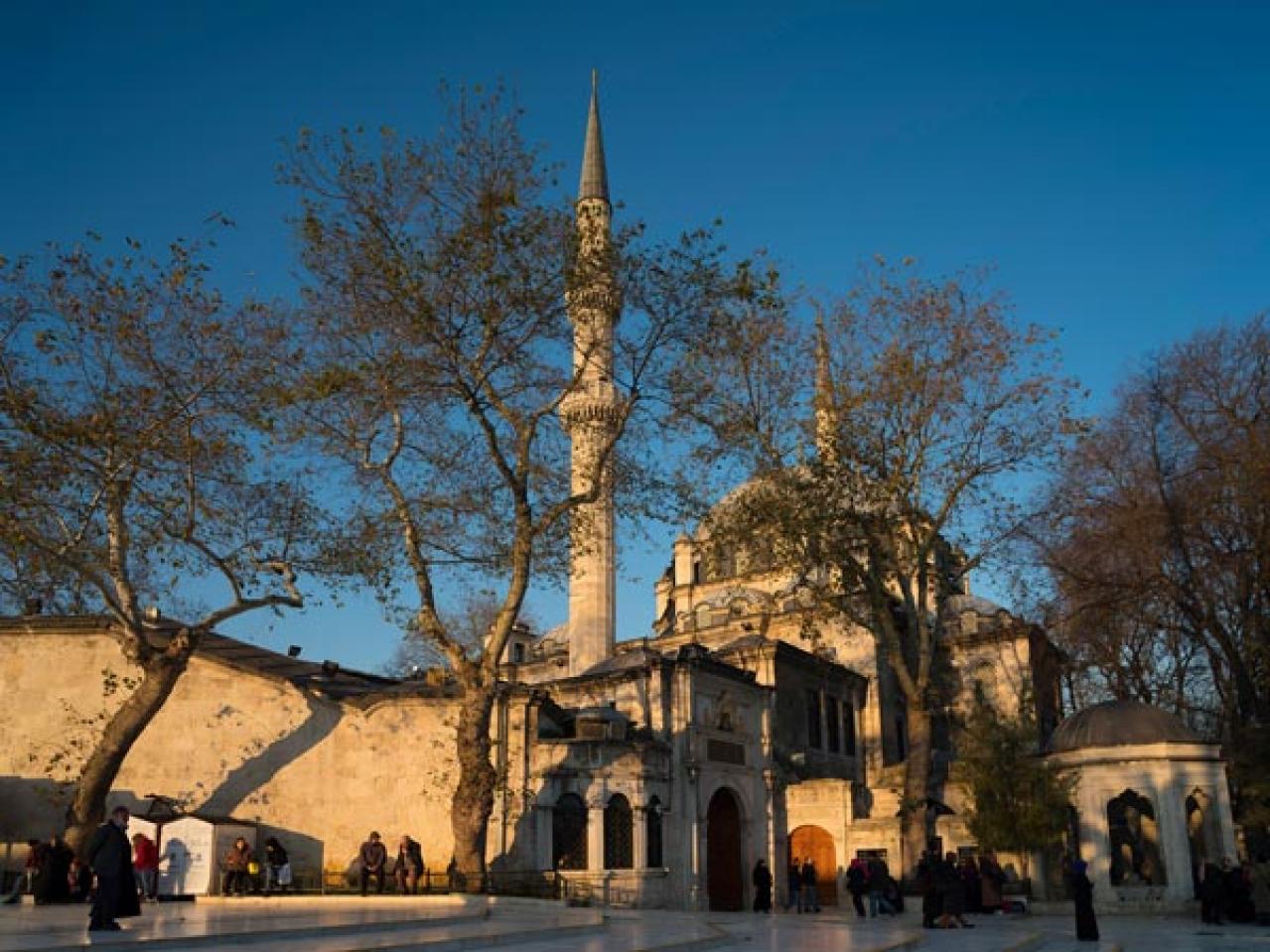 真上からor斜め45度？料理写真を撮る2つのアングルをマスターしよう【スマホで撮影】（画像2）