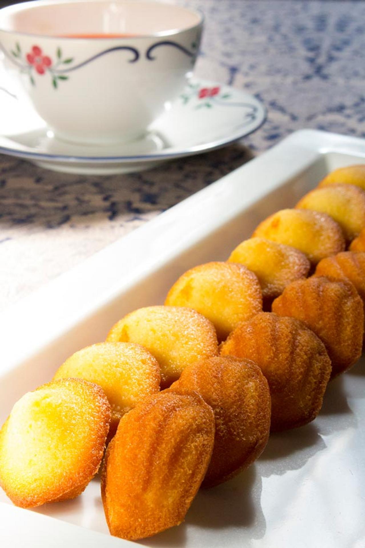 真上からor斜め45度？料理写真を撮る2つのアングルをマスターしよう【スマホで撮影】（画像9）