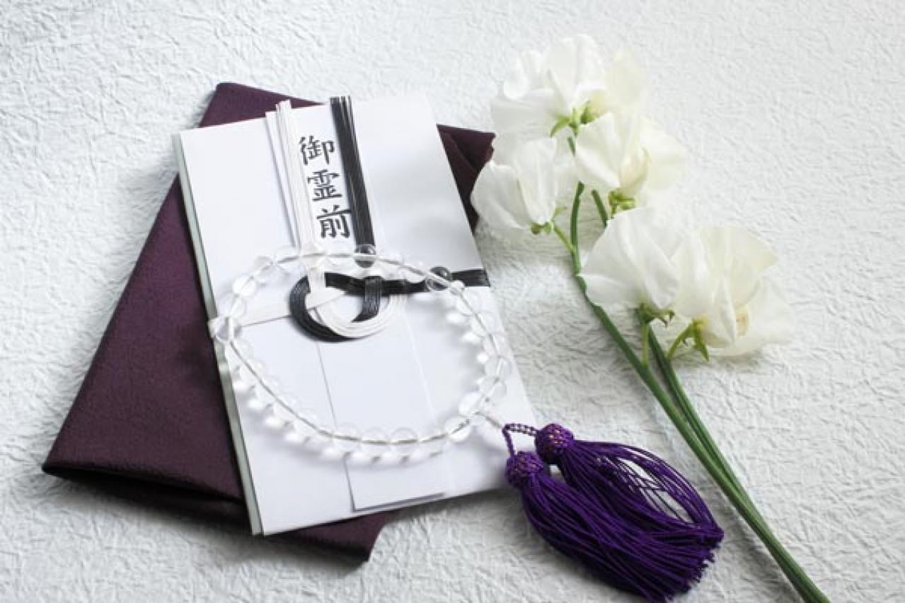 【大人のための葬儀マナー】友人の親の訃報、喪主でない家族の手伝いはどうしたら良い？（画像2）