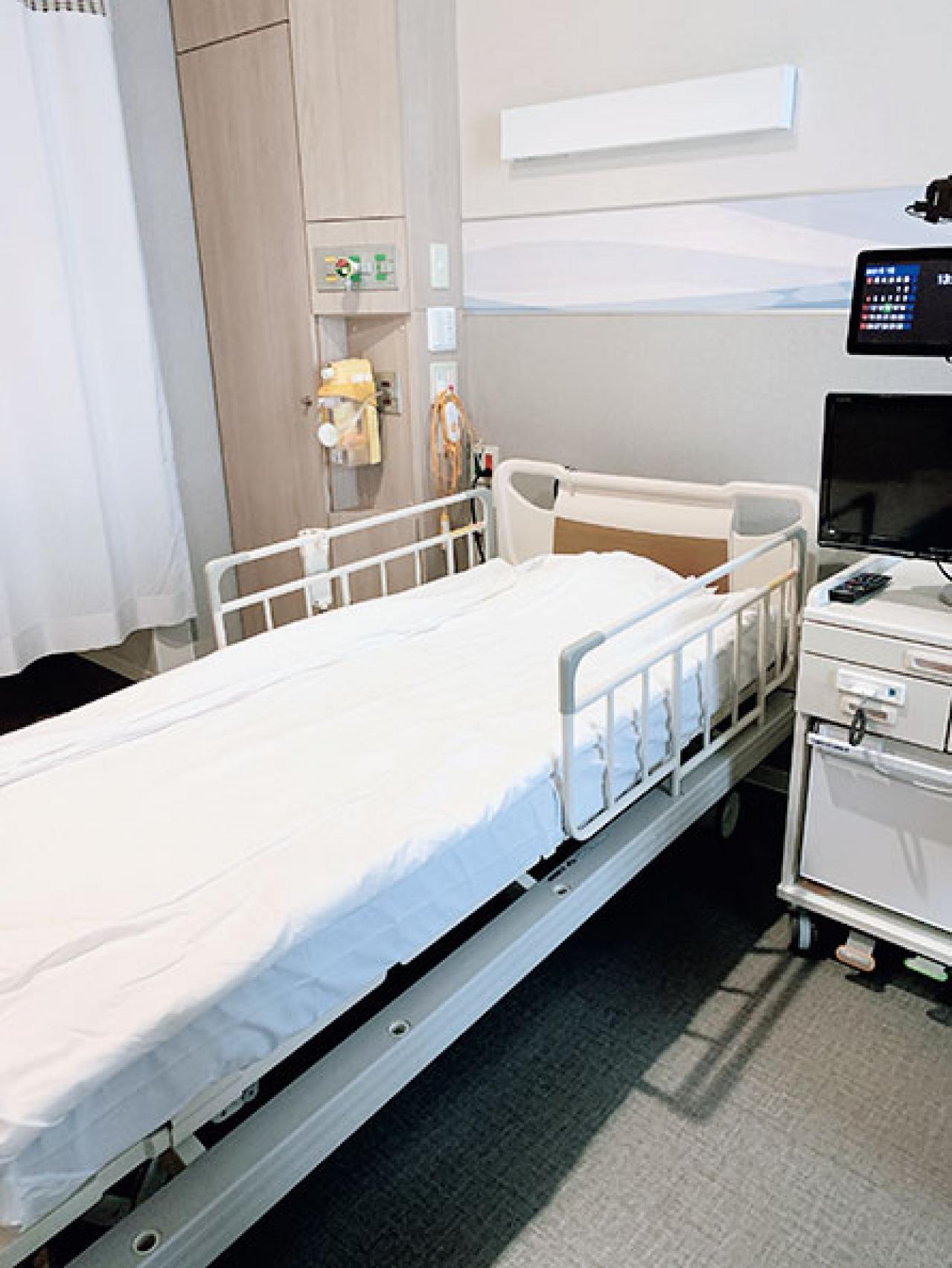 Haruさんの仕事と自分時間のバランス術。本業と副業を両立させ、TikTokで起業の勉強（画像3）