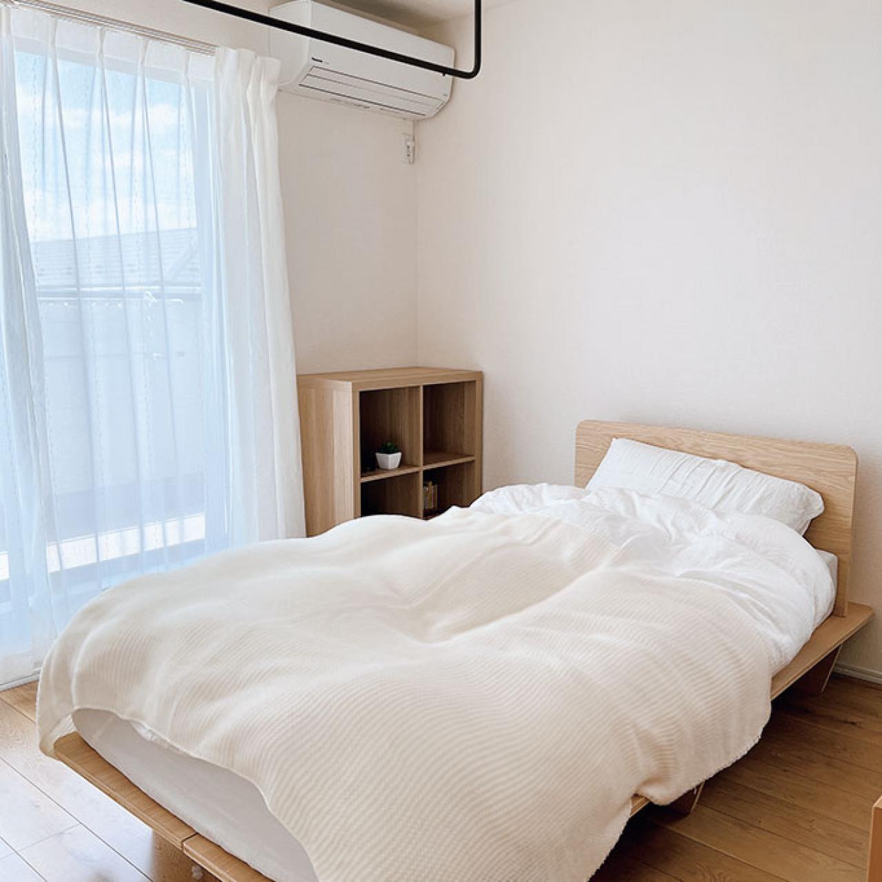 Haruさんの仕事と自分時間のバランス術。本業と副業を両立させ、TikTokで起業の勉強（画像8）