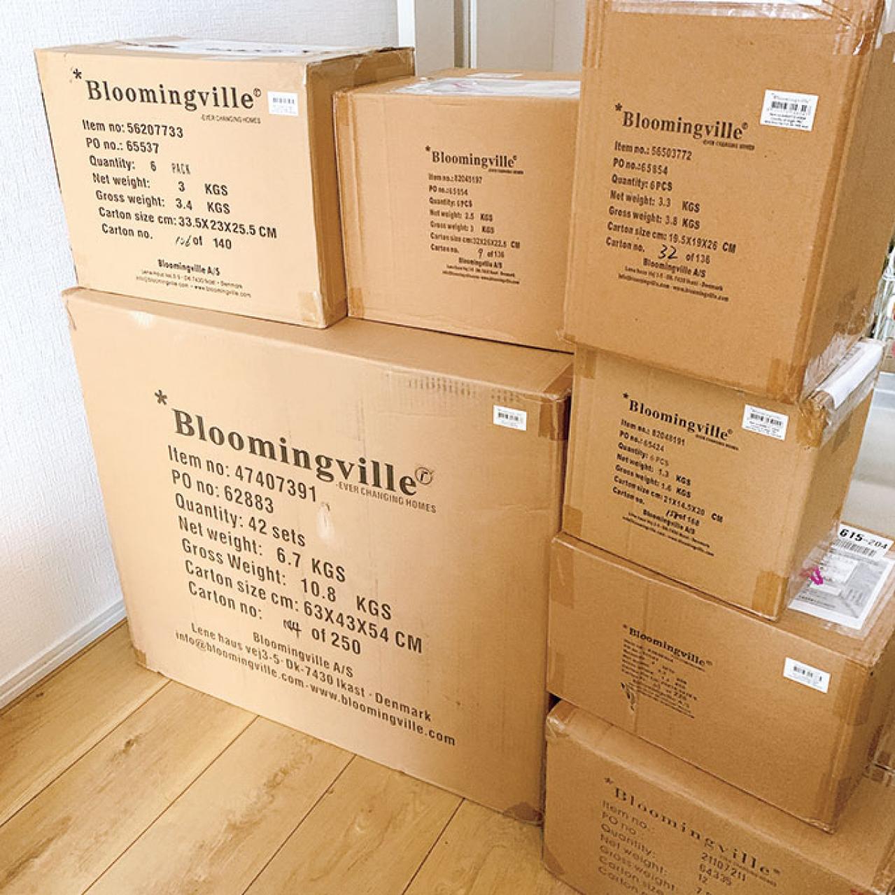 Haruさんの仕事と自分時間のバランス術。本業と副業を両立させ、TikTokで起業の勉強（画像7）