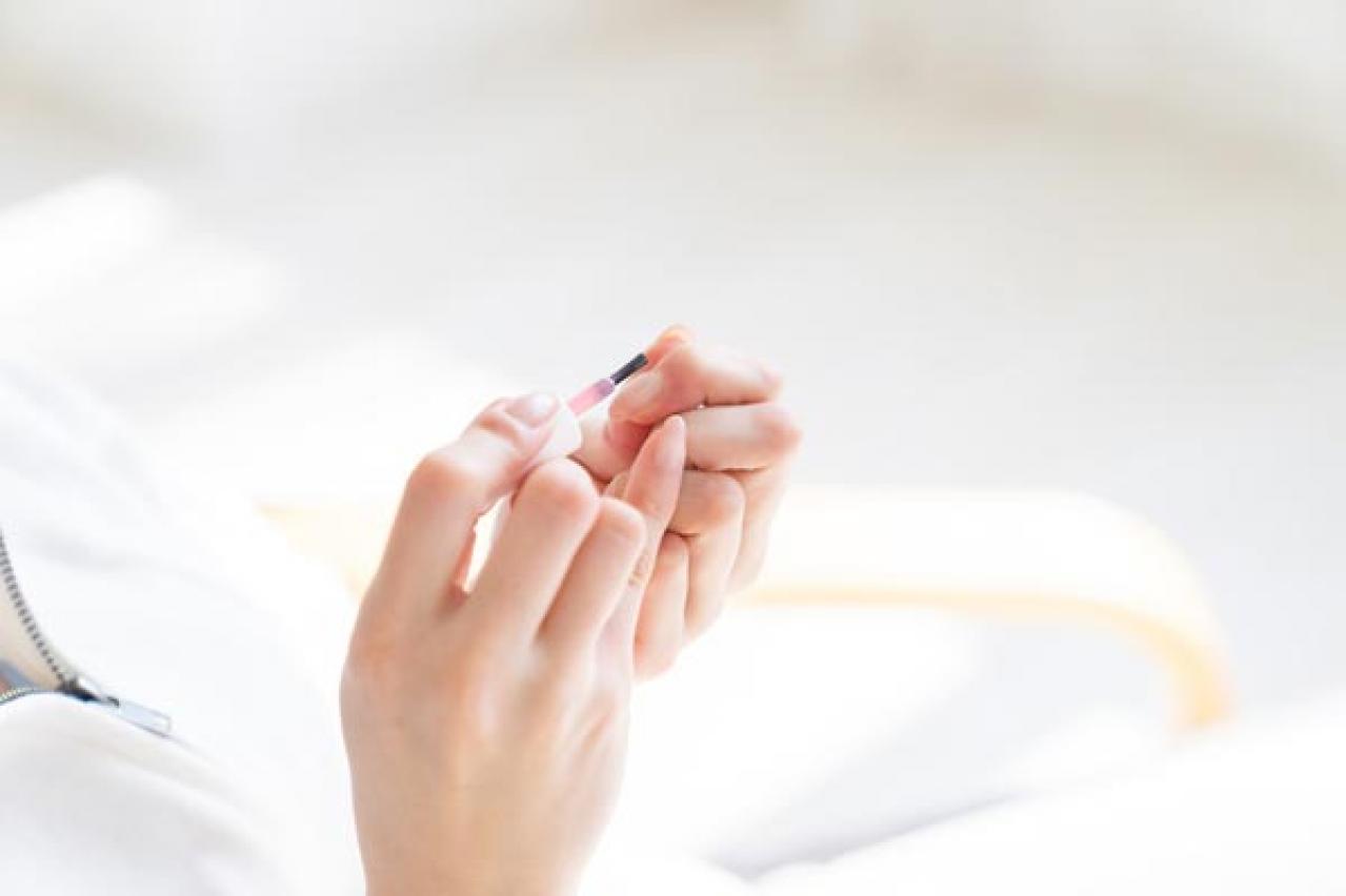 目指すのは「－3歳」お金をかけずに50代の見た目改善方法は？坂東眞理子さんのすっきり人生相談（画像3）