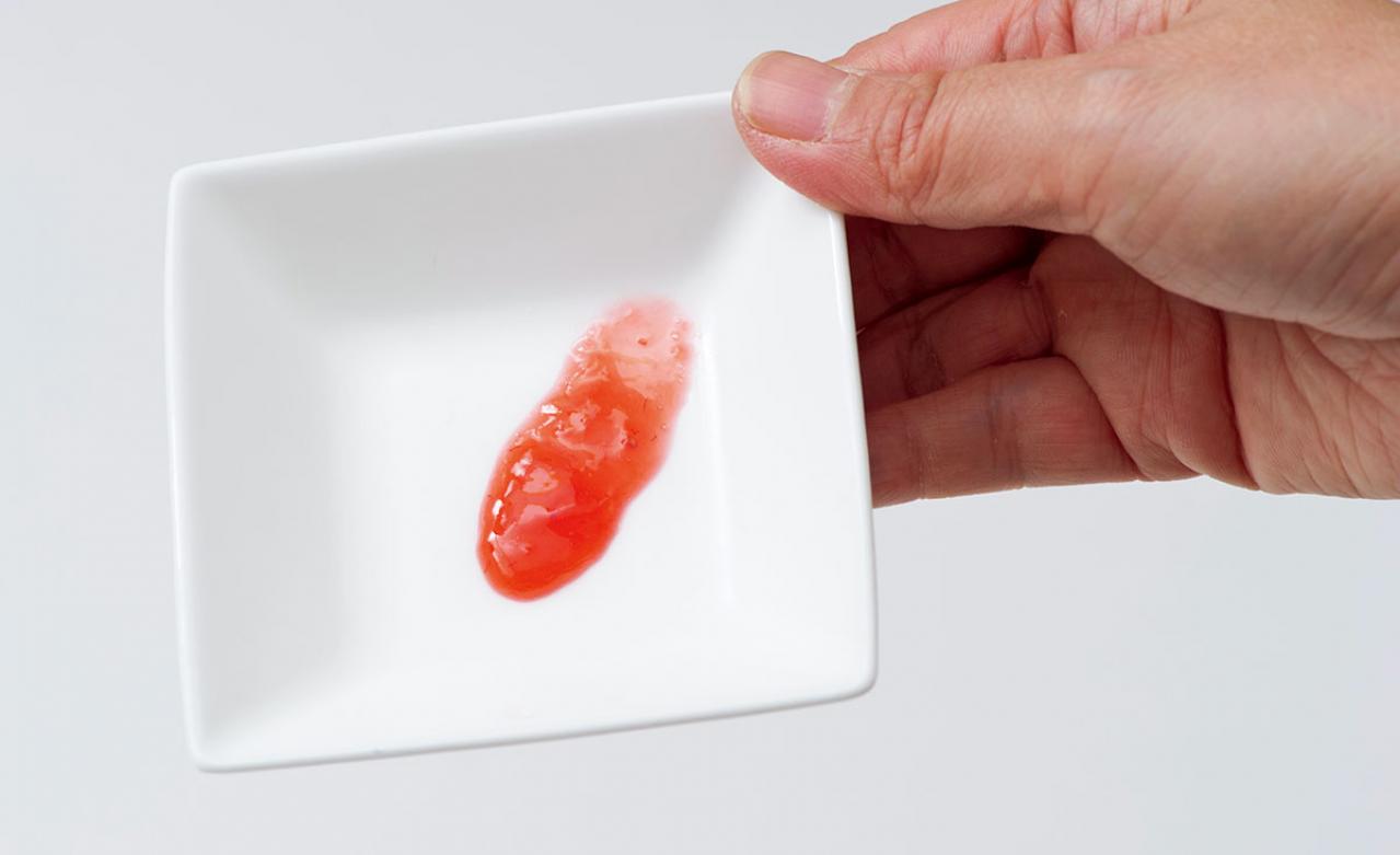 手作り簡単！【いちごジャムの作り方】甘さ控えめのいちごジャムのレシピも（画像9）
