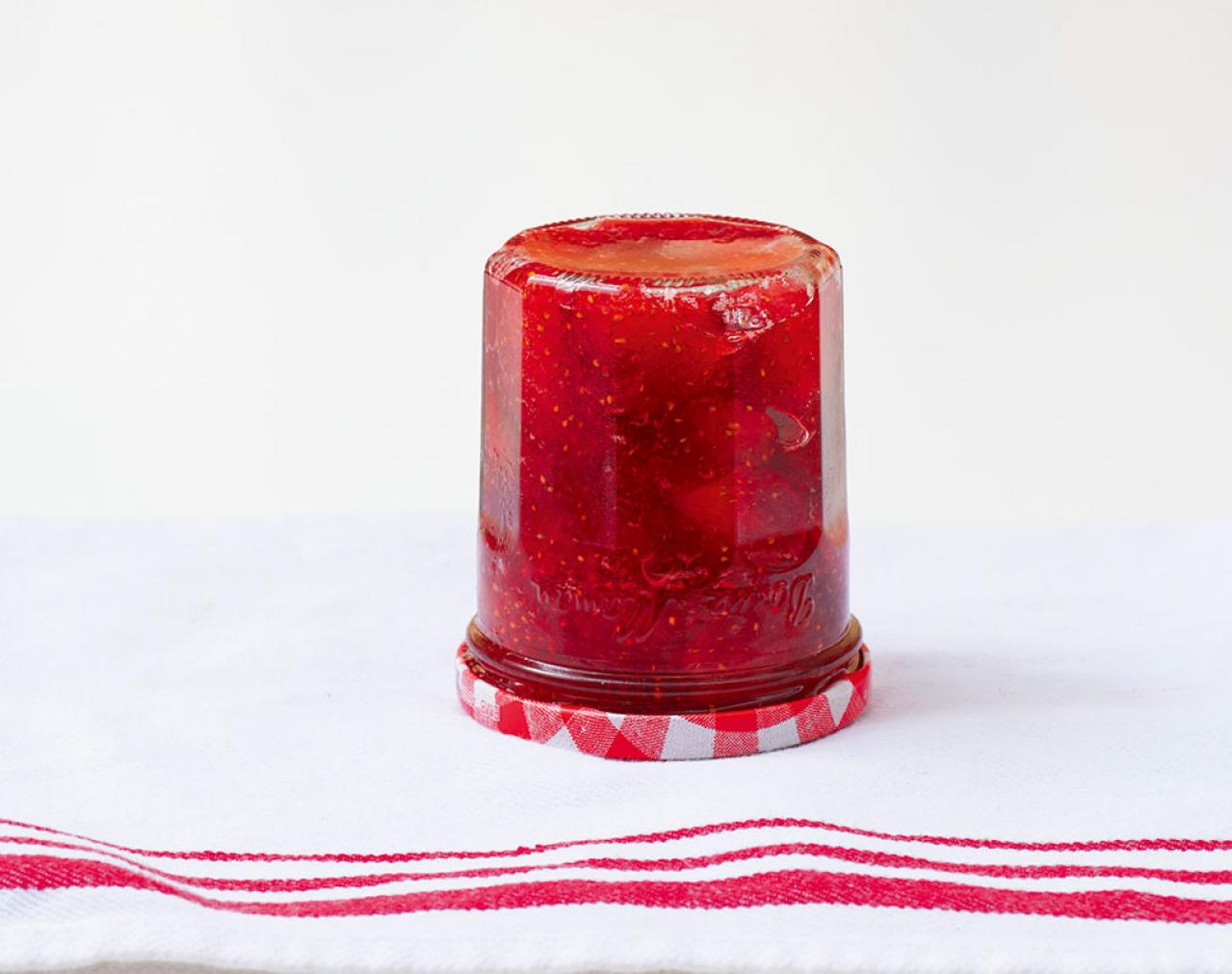 手作り簡単！【いちごジャムの作り方】甘さ控えめのいちごジャムのレシピも（画像11）