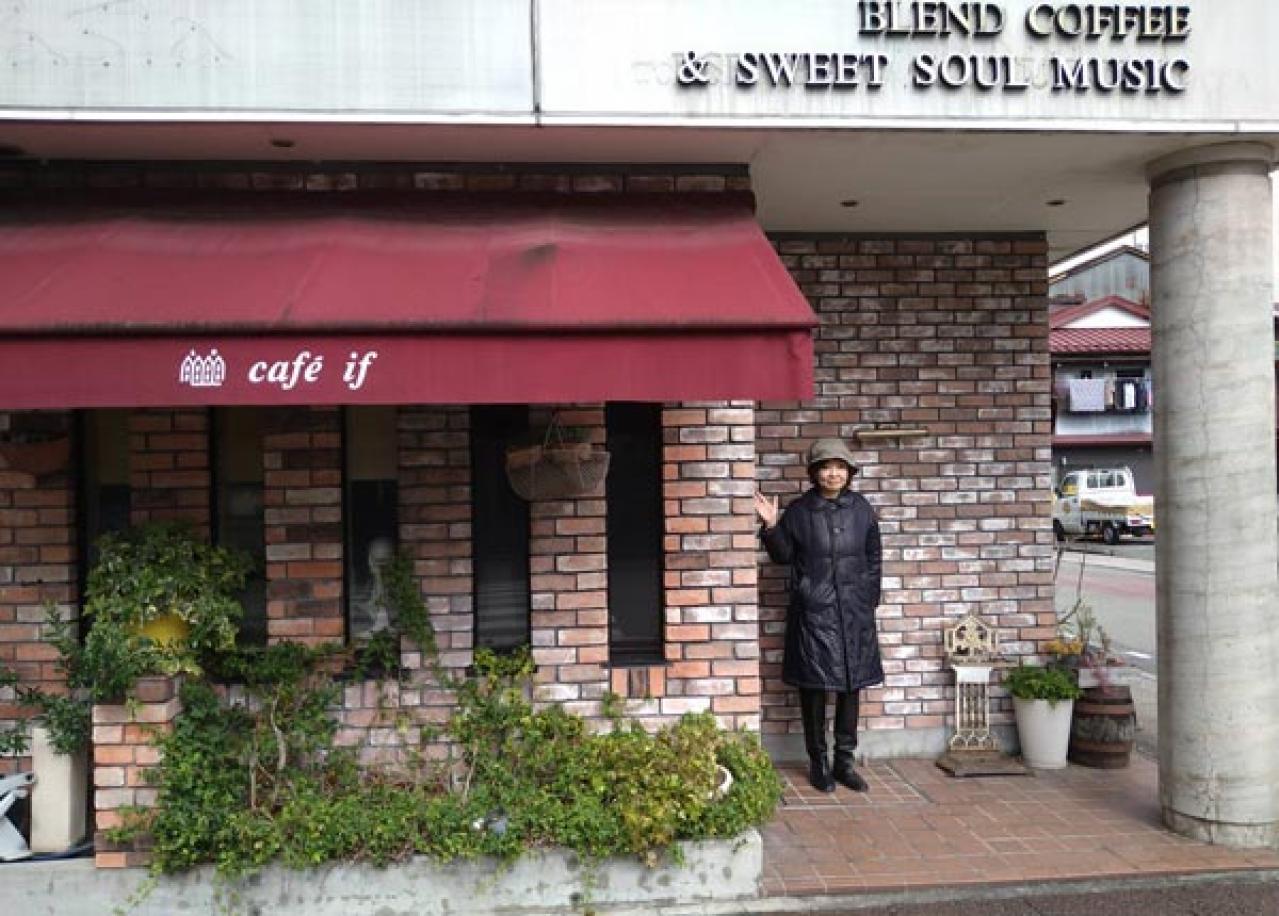 清水ミチコさんの〝あきらめる力〞「老いだって、笑えばネタに。60代を迎え、いい意味で力が抜けラクになってきました」（画像2）