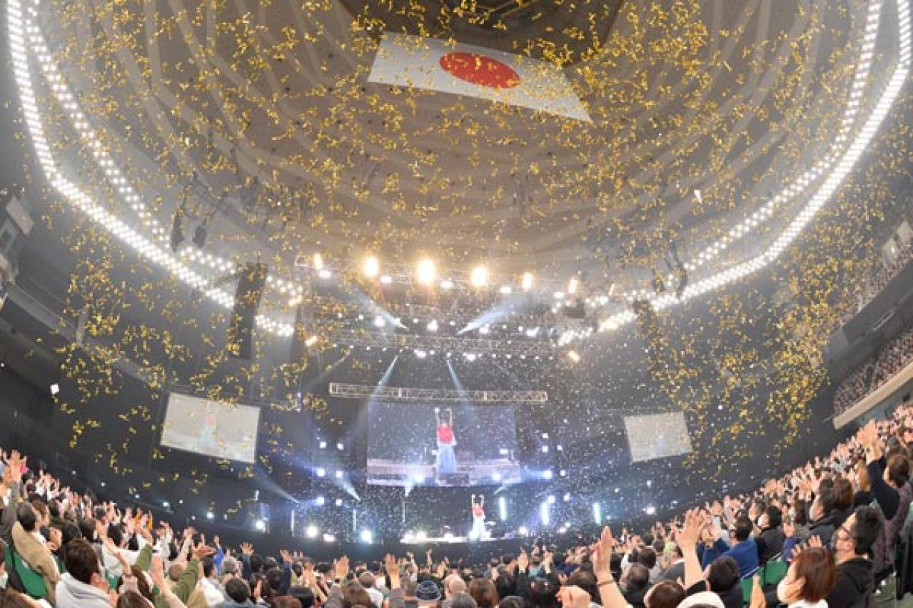 清水ミチコさんの〝あきらめる力〞「老いだって、笑えばネタに。60代を迎え、いい意味で力が抜けラクになってきました」（画像7）