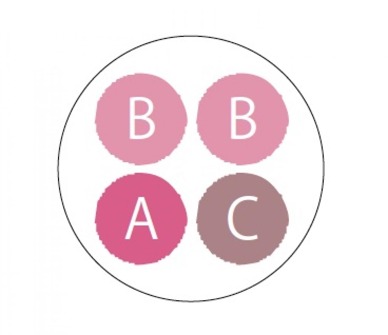 【ガーデニング】初夏から秋まで咲く！ キュートな【ペンタス】の寄せ植え（画像8）