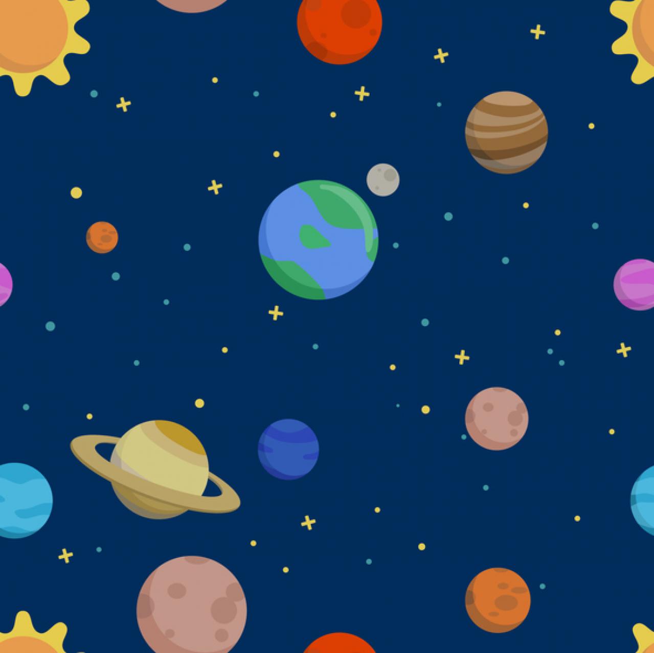 【12星座別 山田ありすのHAPPY占い】2023年5／17木星は牡牛座へ。お金に対する価値観に変化が！（画像2）