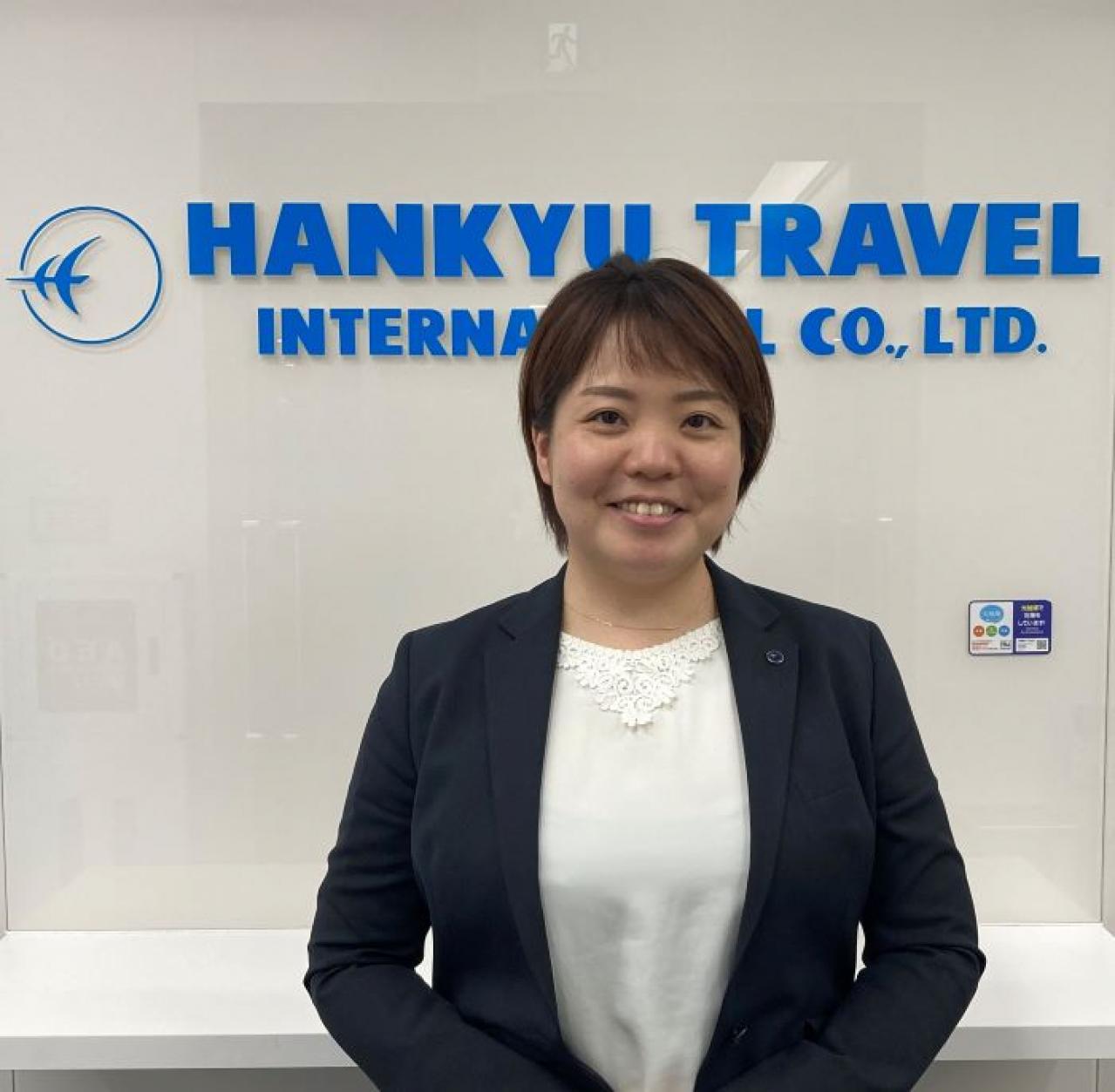 50代からの【女ひとり旅】2023年夏の国内旅行のおすすめ7選（画像11）