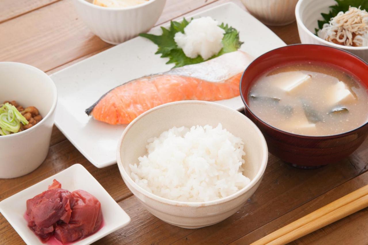 朝ごはんをしっかり食べる「空腹リセットダイエット」とは？覚えておきたい6つのポイント