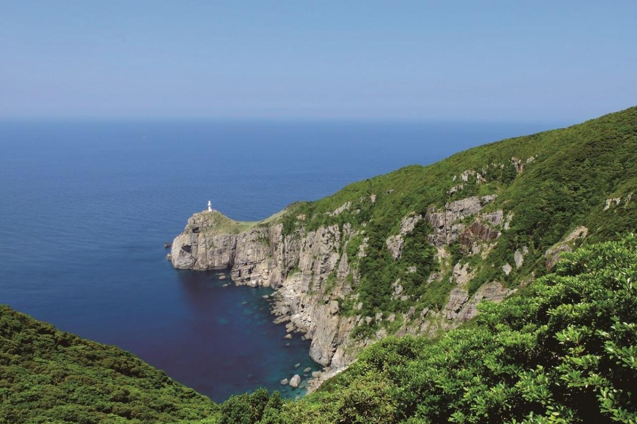 50代からの【女ひとり旅】2023年夏の国内旅行のおすすめ7選