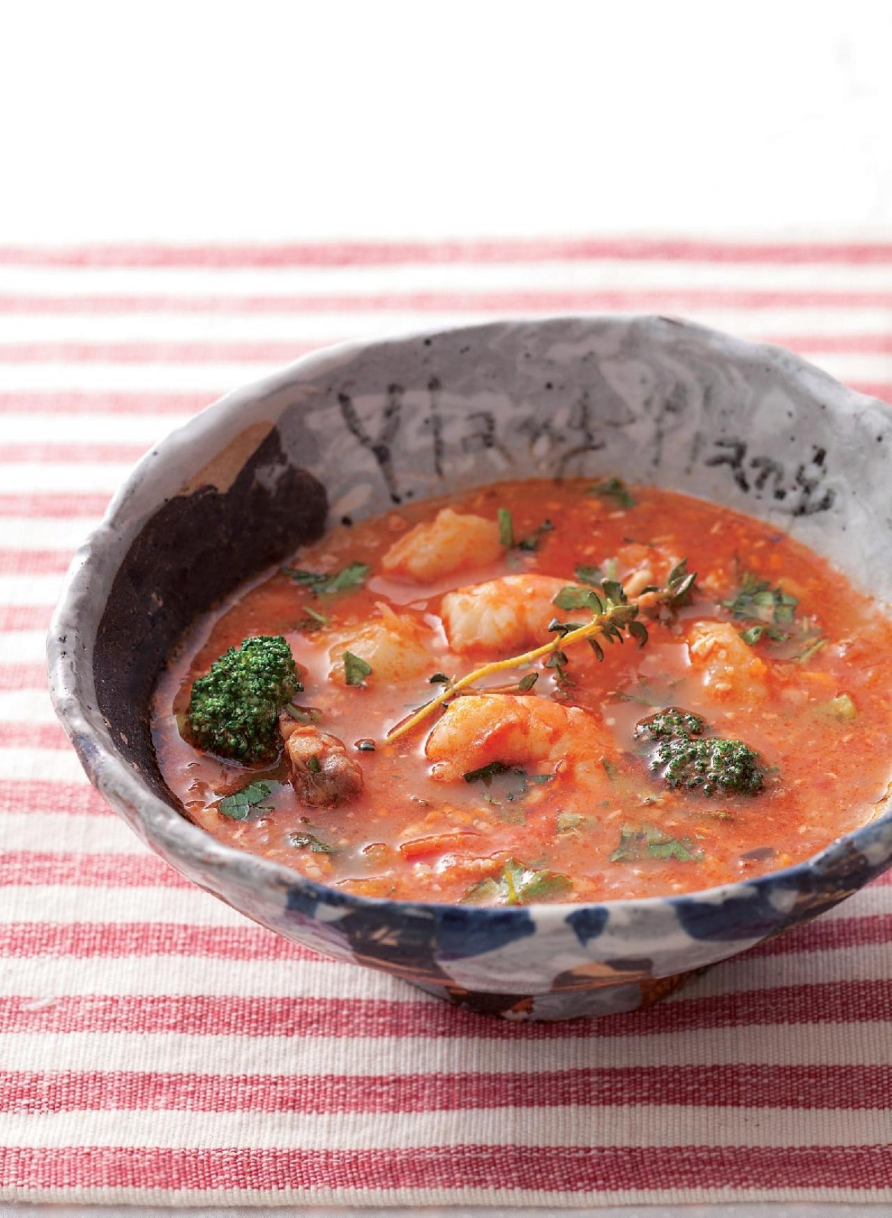 【ガーデニング】8種の「定番ハーブ」を使った簡単＆おいしいレシピを紹介（画像6）