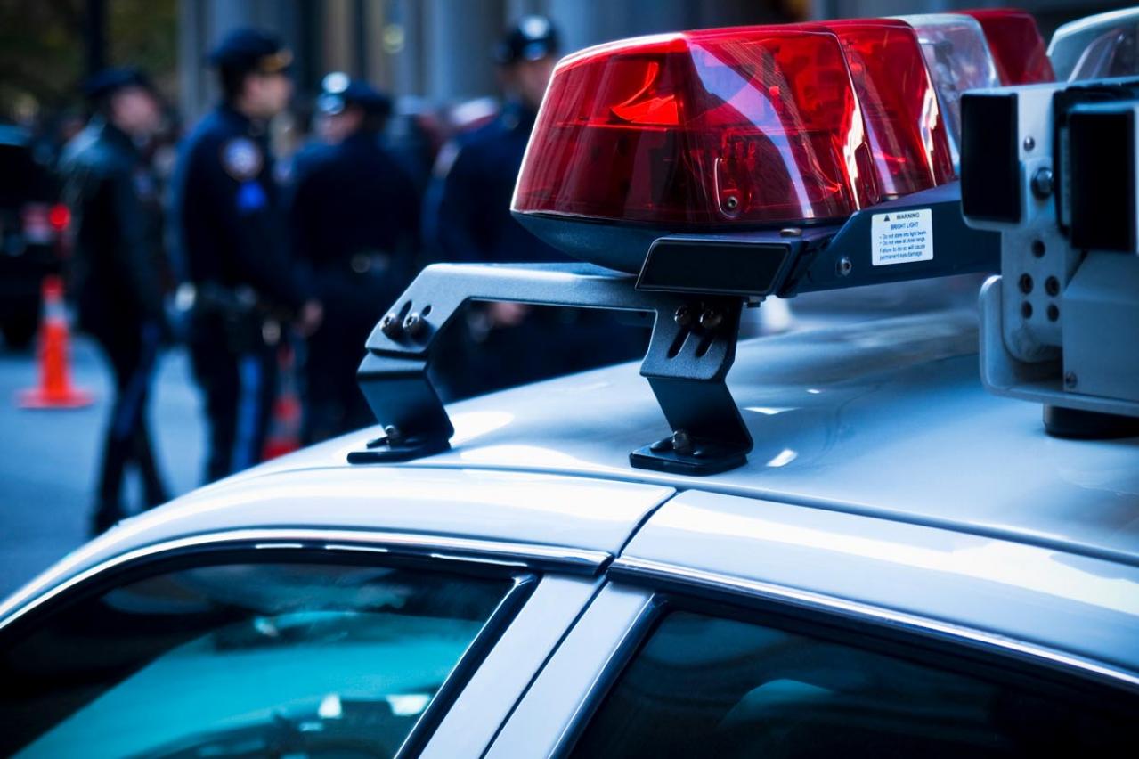 【ラストマン第４話】泉（永瀬廉）のアクションシーンが話題に！かっこよすぎて何回もリピートした人も