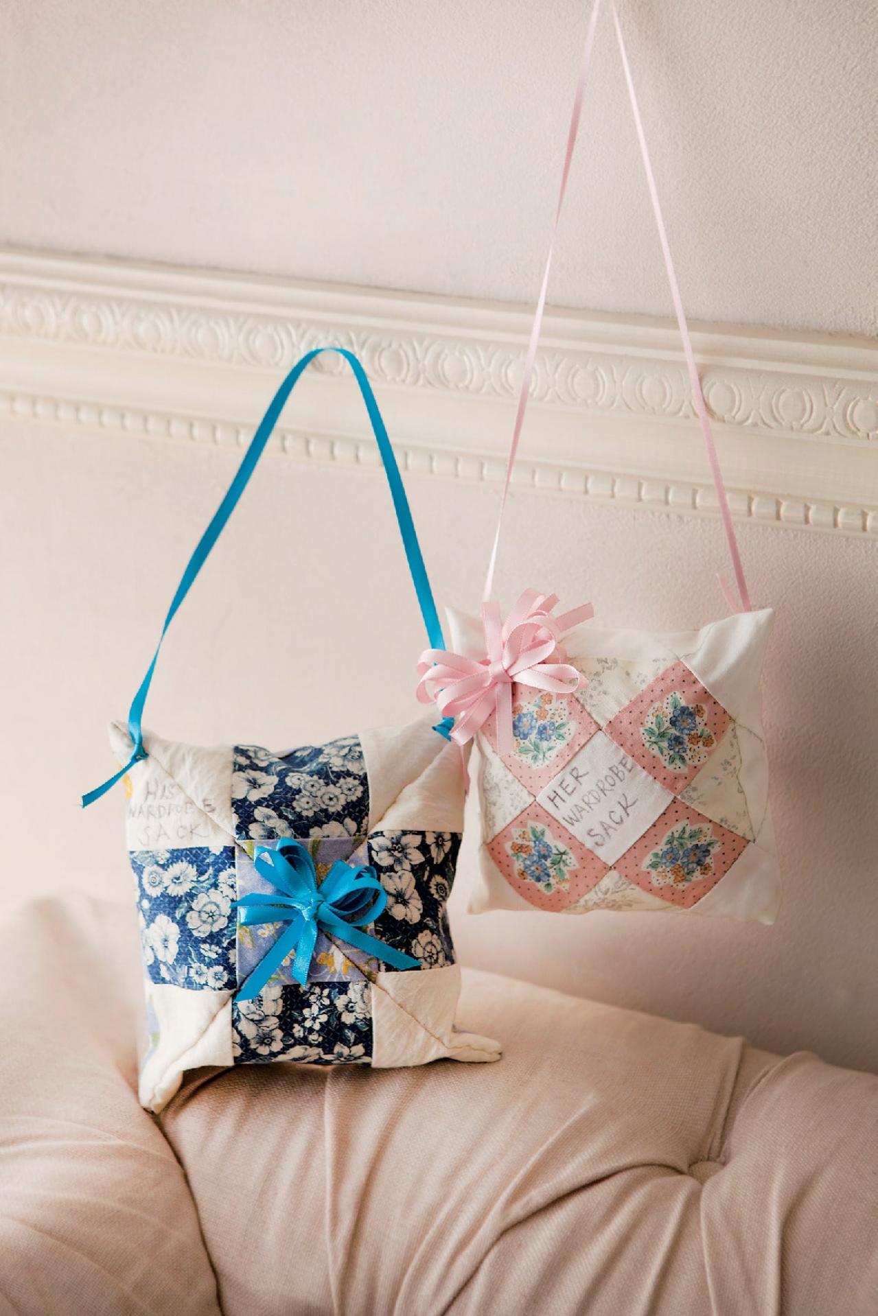 【ガーデニング】ラヴェンダー、ミントなど香り高いハーブの、美容や暮らしへの活用法【3選】（画像3）