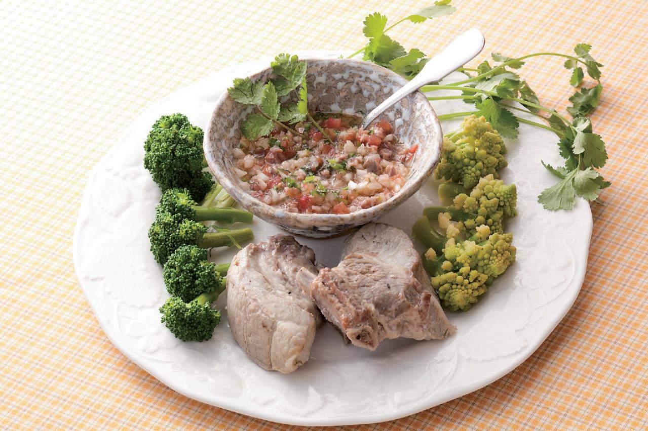 【ガーデニング】8種の「定番ハーブ」を使った簡単＆おいしいレシピを紹介（画像4）