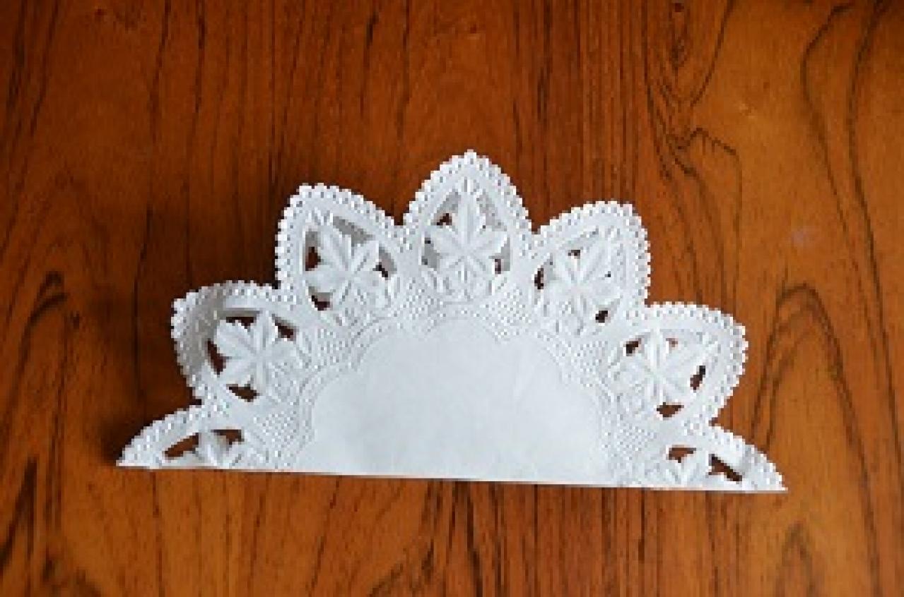 【ガーデニング】ラヴェンダー、ローズマリーで簡単！ 香りで癒やされるハーブクラフト（画像4）