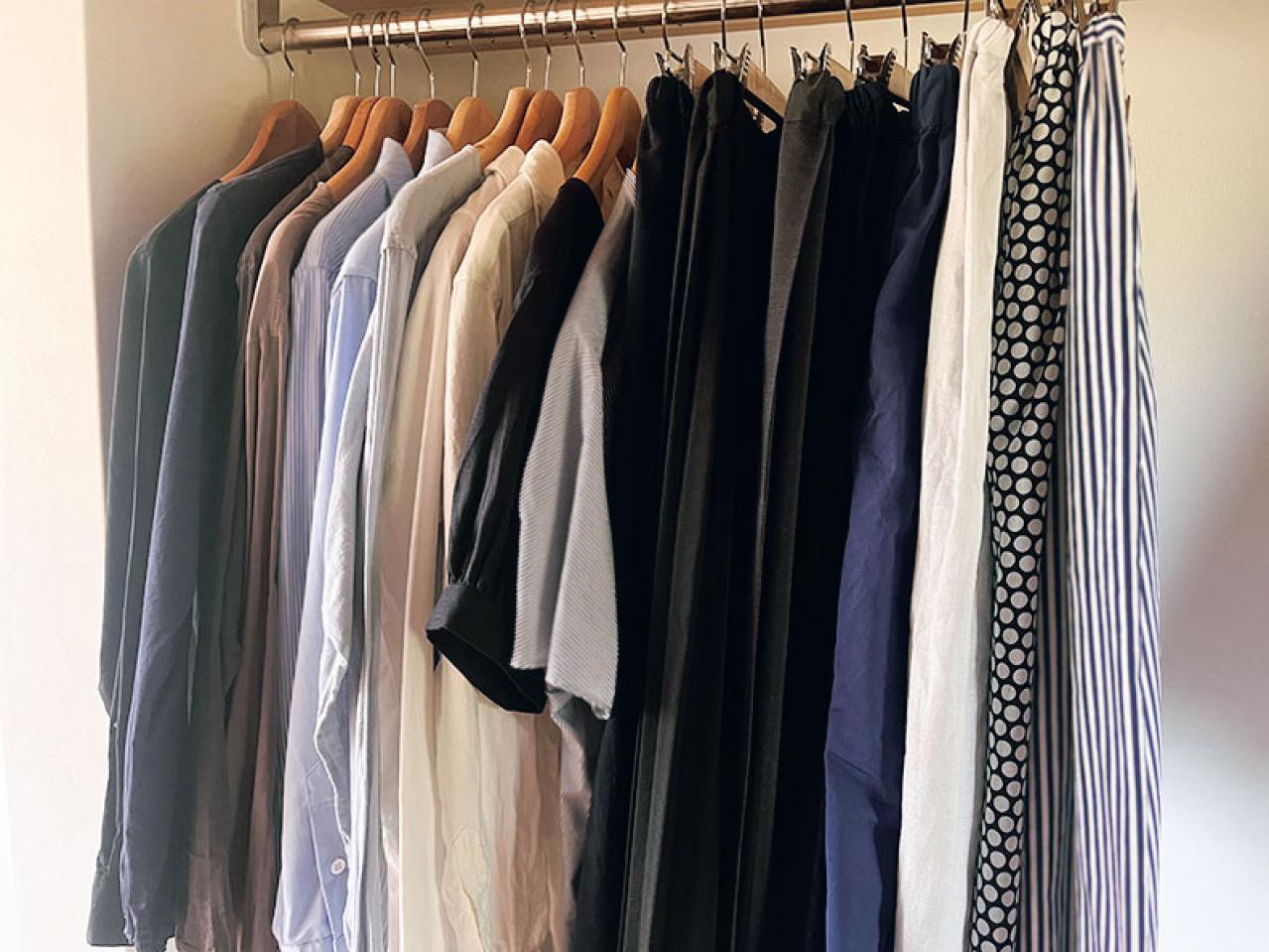 「50代・ひとり暮らし」勤続30年会社員が投資した持家と資産形成のプランとは？（画像4）