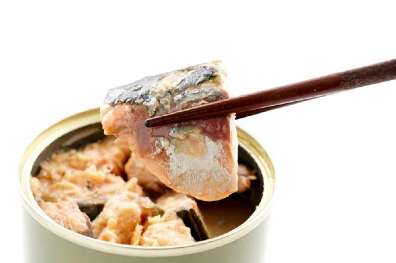 たんぱく質ダイエット【朝食に魚】6選　はんぺんのチーズ焼きにサバ缶も！管理栄養士が指導（画像3）