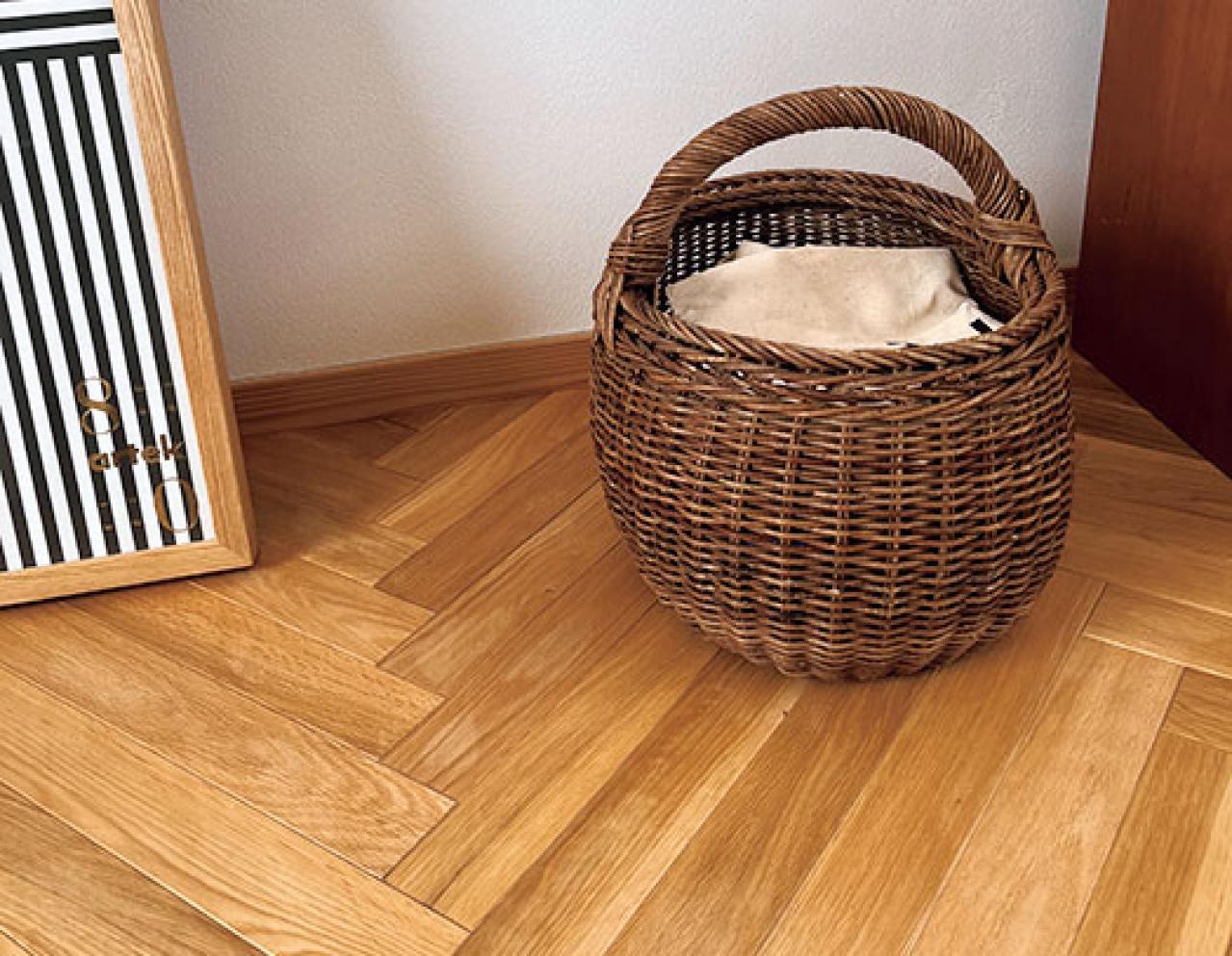 「50代・ひとり暮らし」勤続30年会社員が投資した持家と資産形成のプランとは？（画像7）