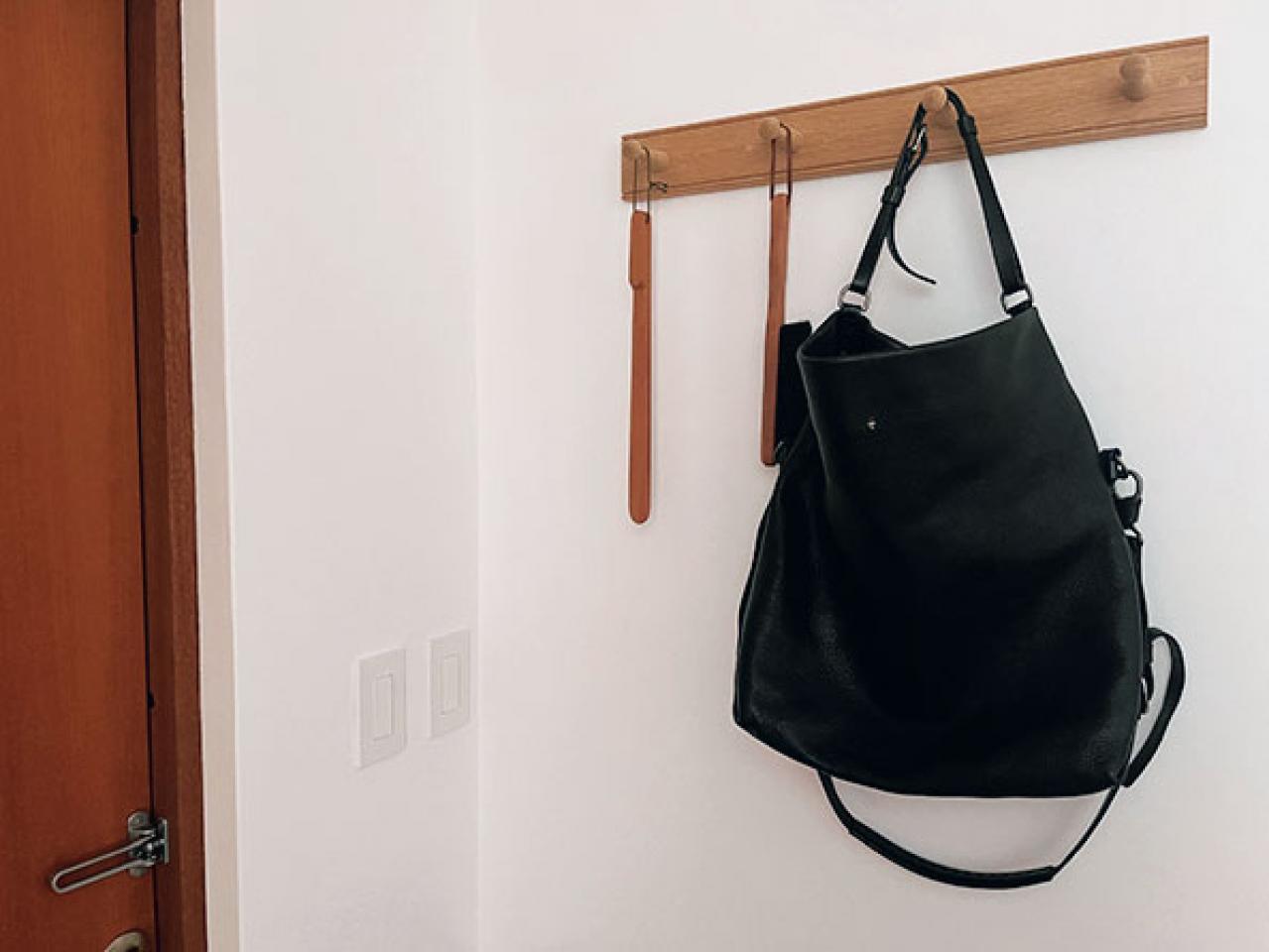 「50代・ひとり暮らし」勤続30年会社員が投資した持家と資産形成のプランとは？（画像2）