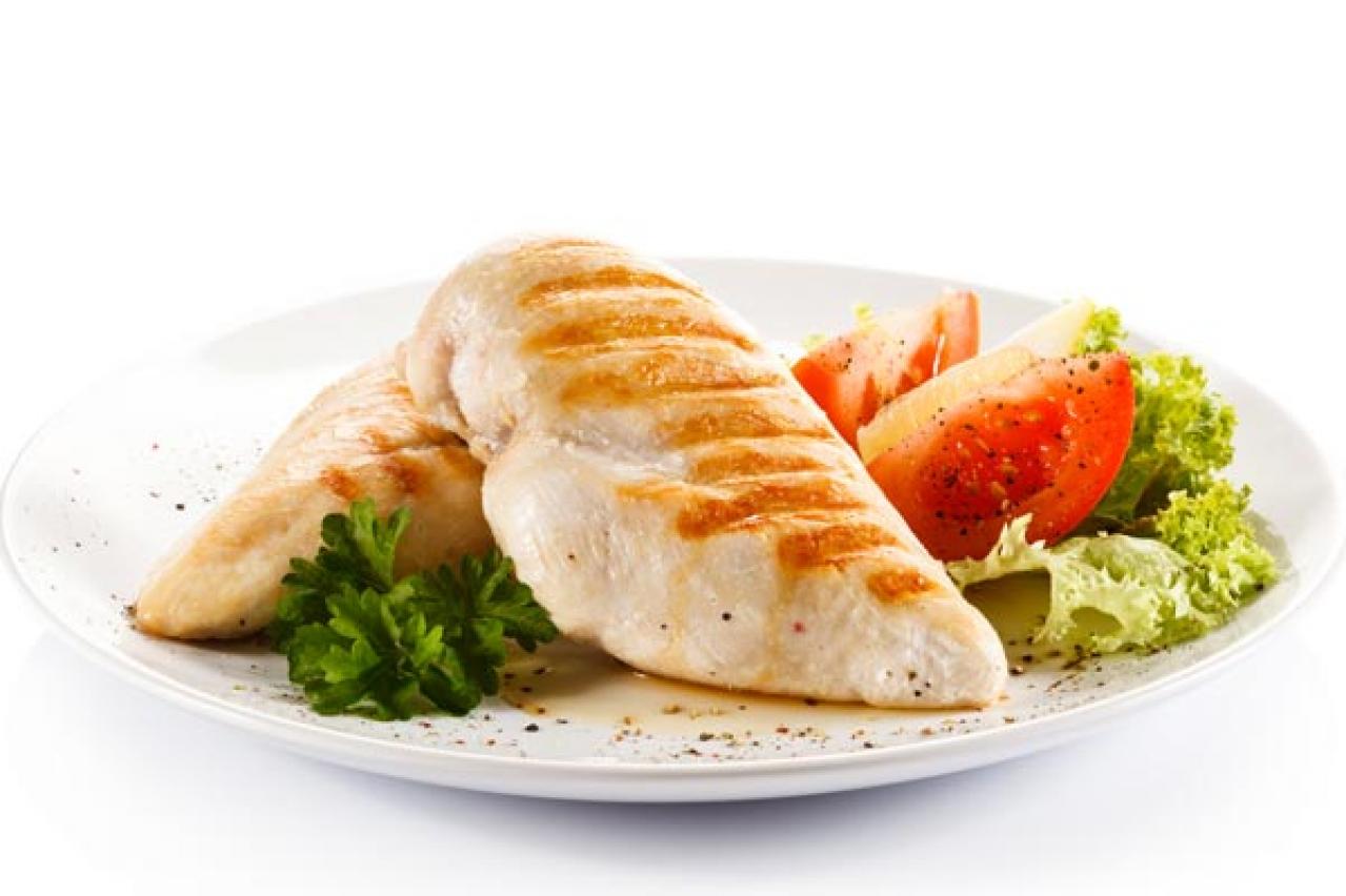 たんぱく質ダイエット【朝食に魚】6選　はんぺんのチーズ焼きにサバ缶も！管理栄養士が指導（画像4）