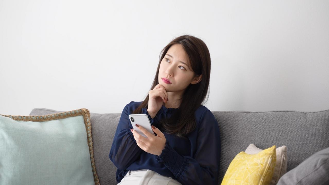 【会話術】「また会いたい」と思われる人と、そうでない人の差はどこに？｜コミュニケーションのプロがアドバイス（画像2）