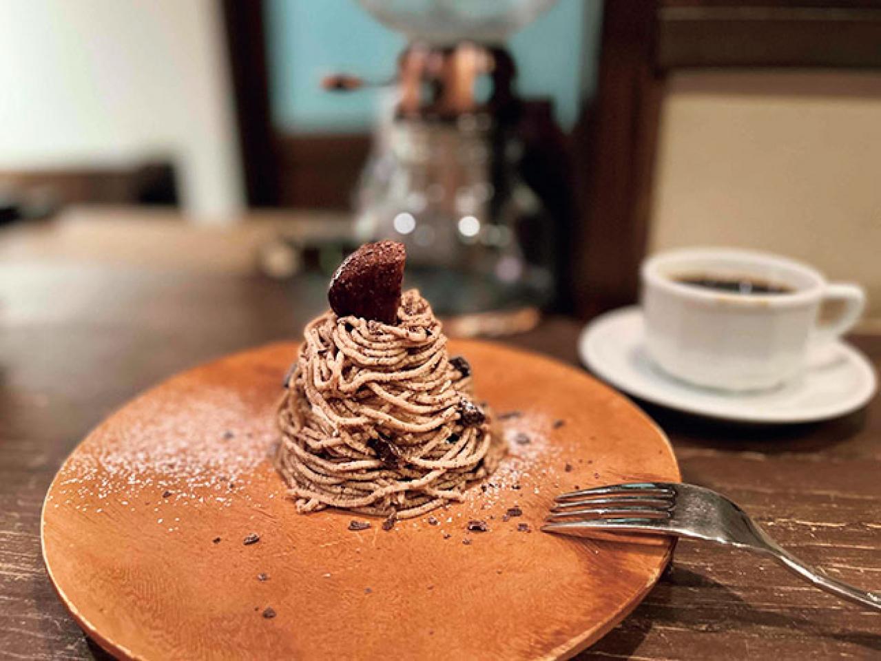 「50代・ひとり暮らし」勤続30年会社員が投資した持家と資産形成のプランとは？（画像11）