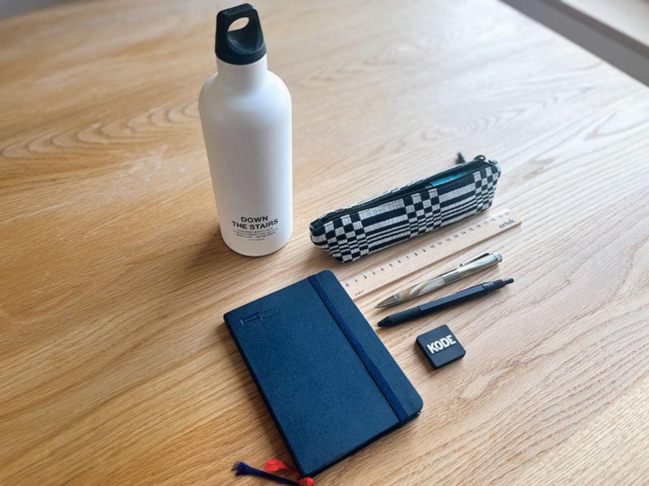 「50代・ひとり暮らし」勤続30年会社員が投資した持家と資産形成のプランとは？（画像3）