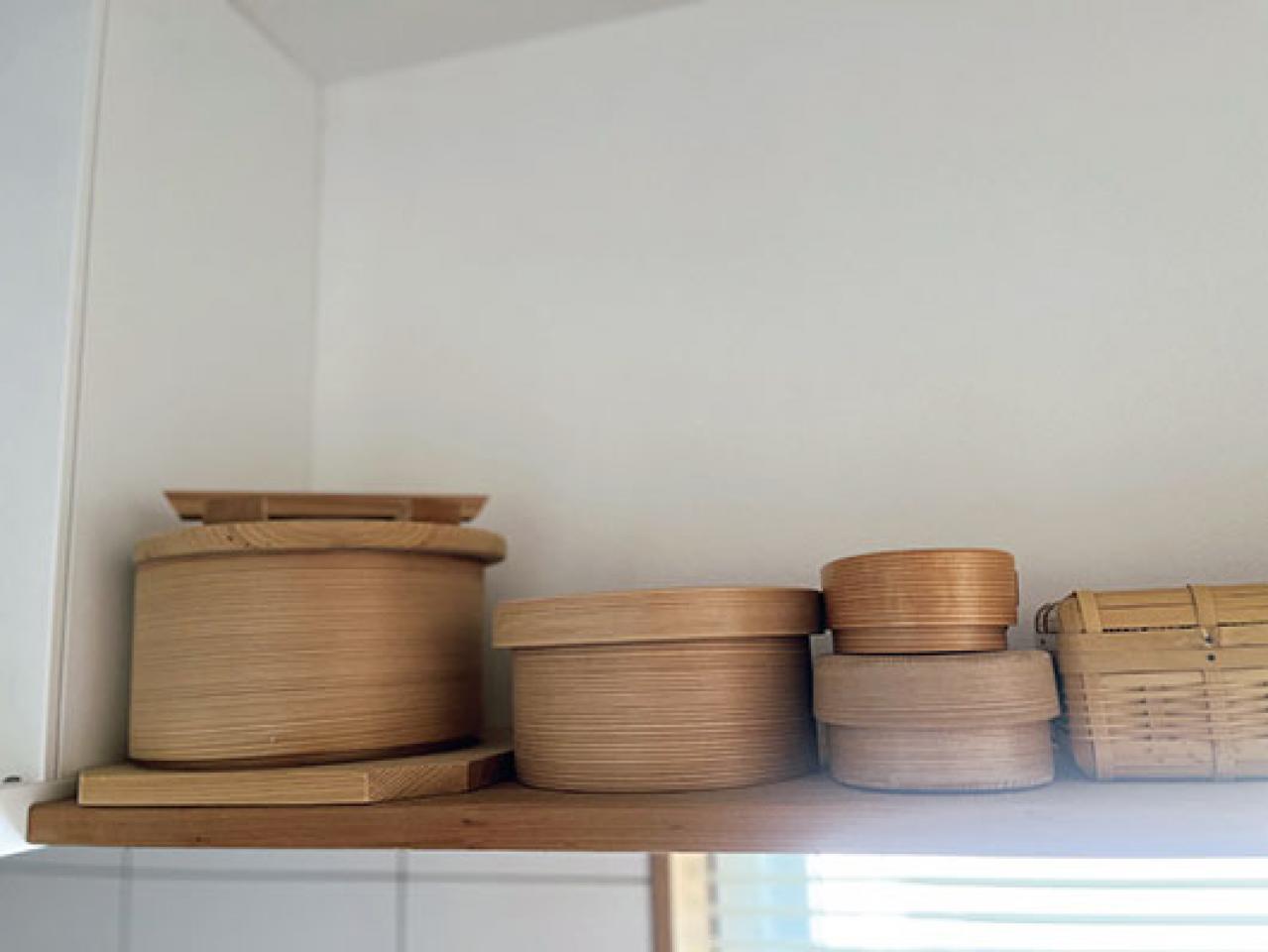 「50代・ひとり暮らし」勤続30年会社員が投資した持家と資産形成のプランとは？（画像9）