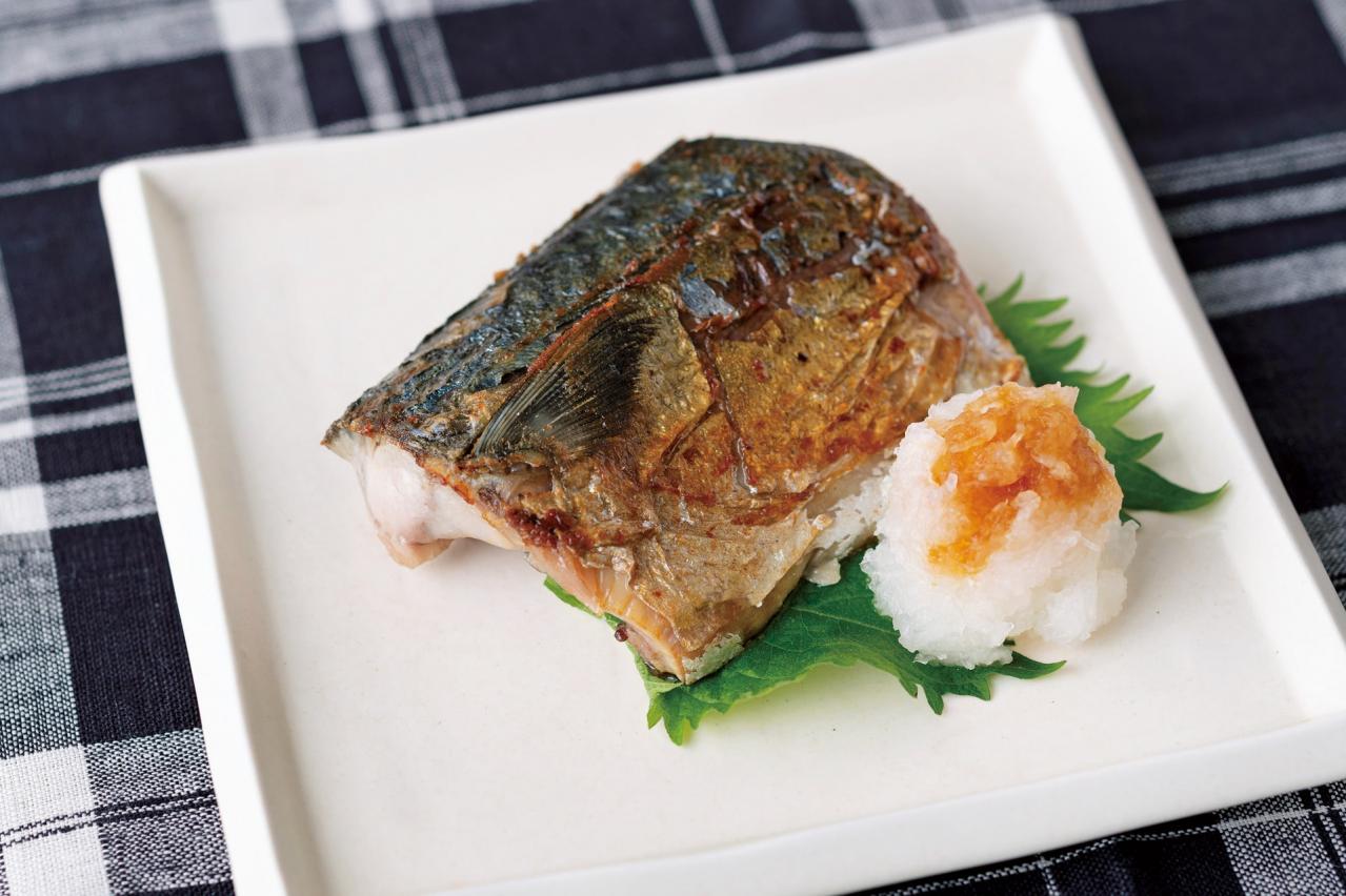 【切り身魚】が驚くほどふっくらやわらかく仕上がる！｜小田真規子さんの「塩と油で下味冷凍」（画像6）