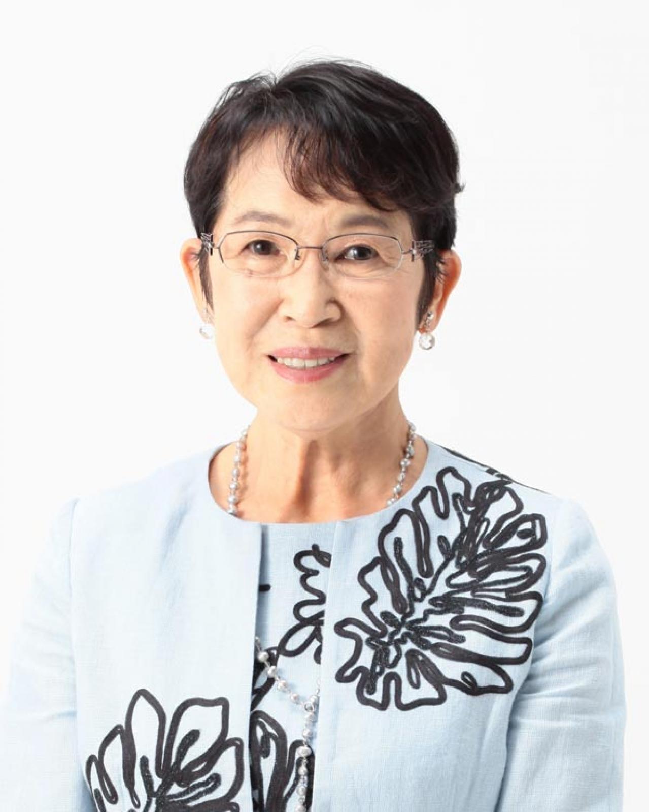 【友だちの子どもや部下の披露宴、ご祝儀の目安】マチュア世代のご祝儀事情。コロナ以降の考え方（画像4）