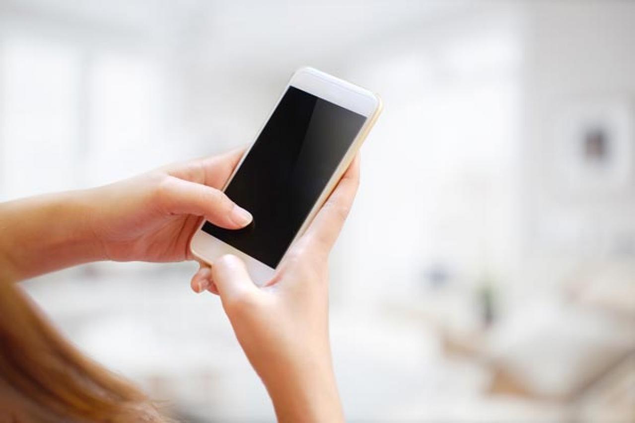 【結婚祝いのマナー】友だちの子どもや部下の披露宴、いくら包めばよい？ 50代から心得ておきたい冠婚葬祭の常識（画像3）