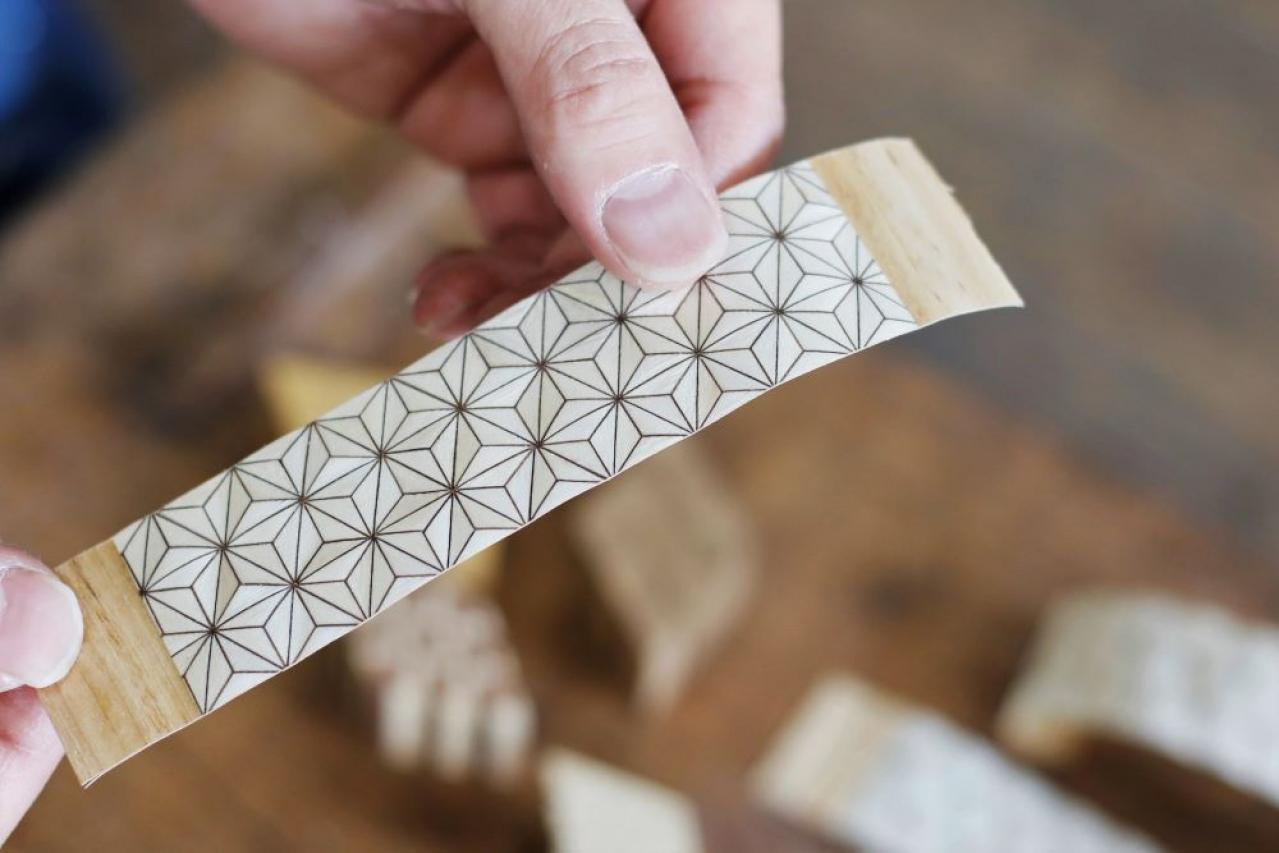 【旅・温泉】もっと気軽に温泉旅行へ！　ラクして好奇心が満たされる温泉旅館「界」の新提案（画像3）