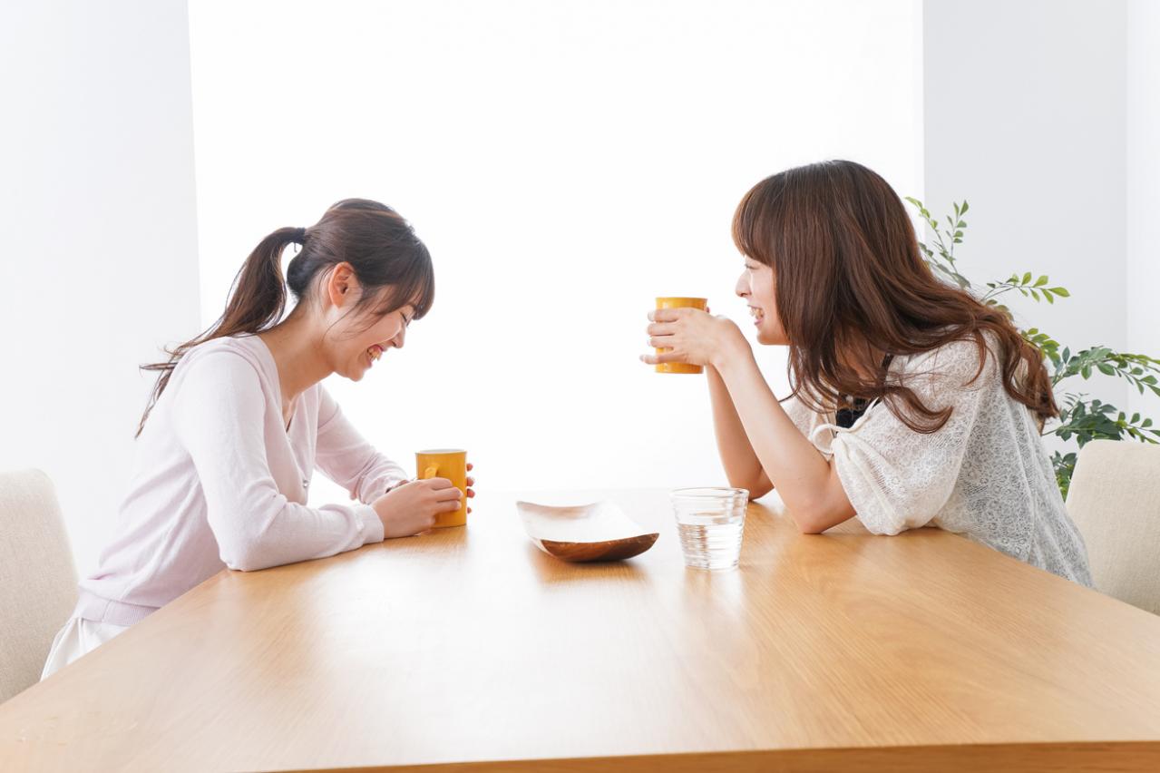 【会話術】3大NG「愚痴」「自慢話」「決めつけ」と、どうつき合う？｜コミュニケーションのプロがアドバイス（画像2）