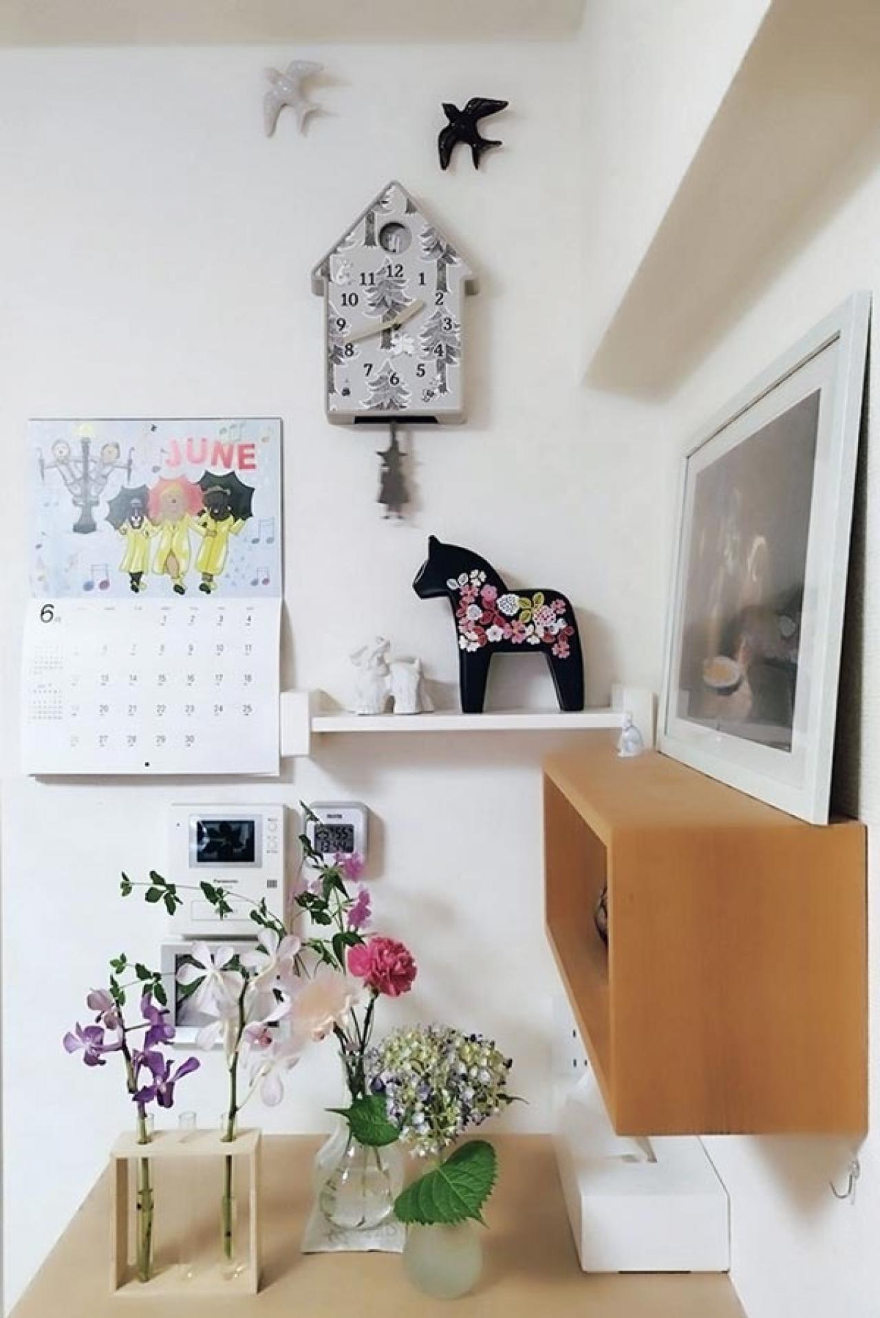 勤続40年のまおさんの「私らしい働き方」。「早期退職も考えた過去。テレワークのおかげで続けられそうです」（画像9）