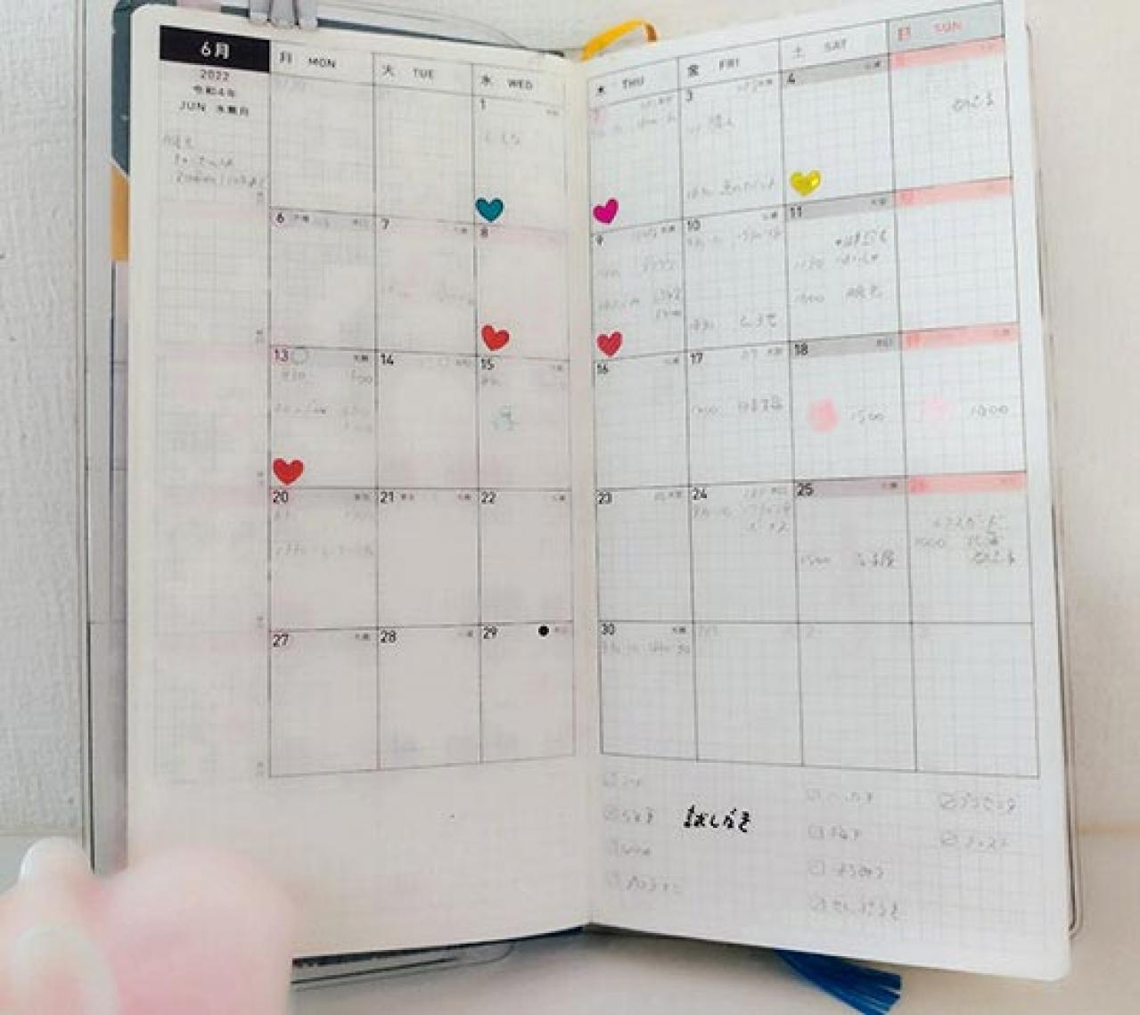 勤続40年のまおさんの「私らしい働き方」。「早期退職も考えた過去。テレワークのおかげで続けられそうです」（画像7）