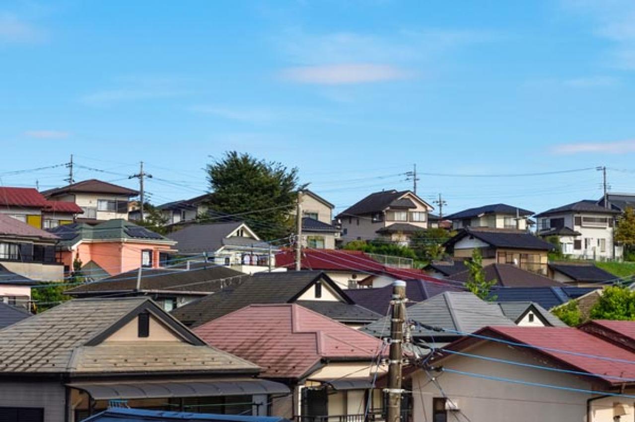 定期購入のトラブルが増加。転売チケットのトラブルも増えそう。悪質商法と詐欺から身を守ろう（画像3）