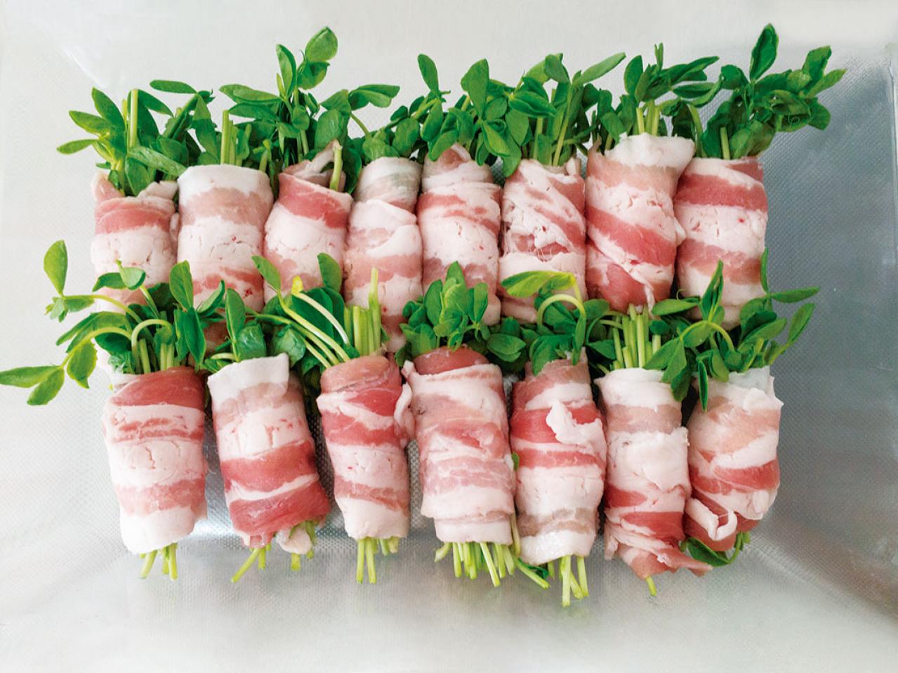 超高速！ほぼ10分で完成する【豚肉レシピ】2選｜ともきーた式・体すっきりおかず【2024年フード部門TOP5】（画像3）