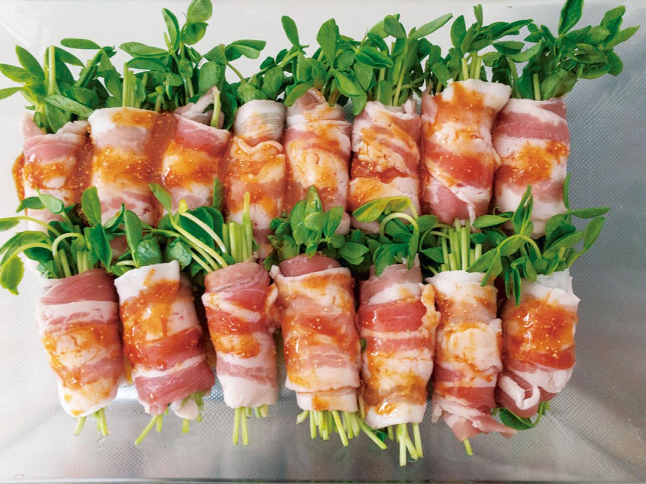 超高速！ほぼ10分で完成する【豚肉レシピ】2選｜ともきーた式・体すっきりおかず【2024年フード部門TOP5】（画像4）