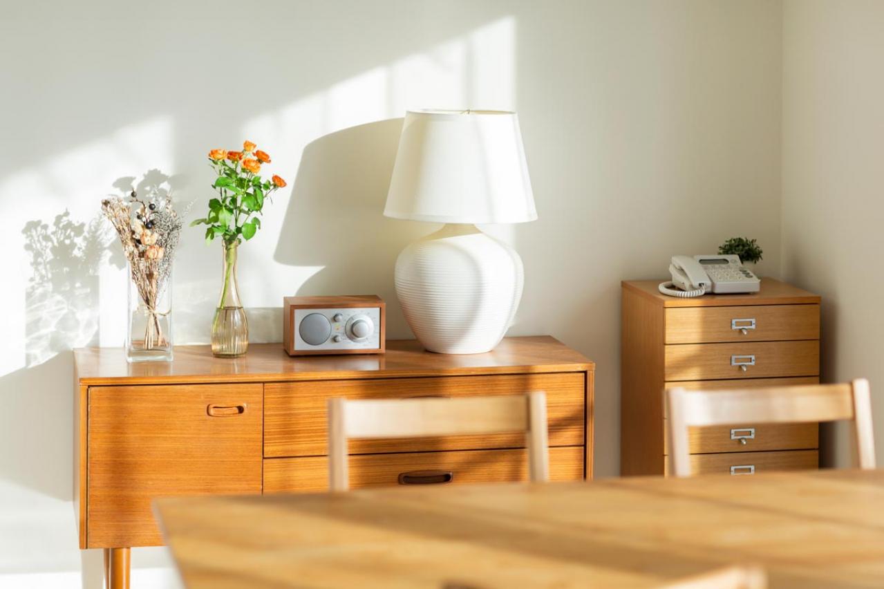 【中道あんさん流】定年後の人生を変える！50代女性が知るべき「自分らしい働き方」の見つけ方